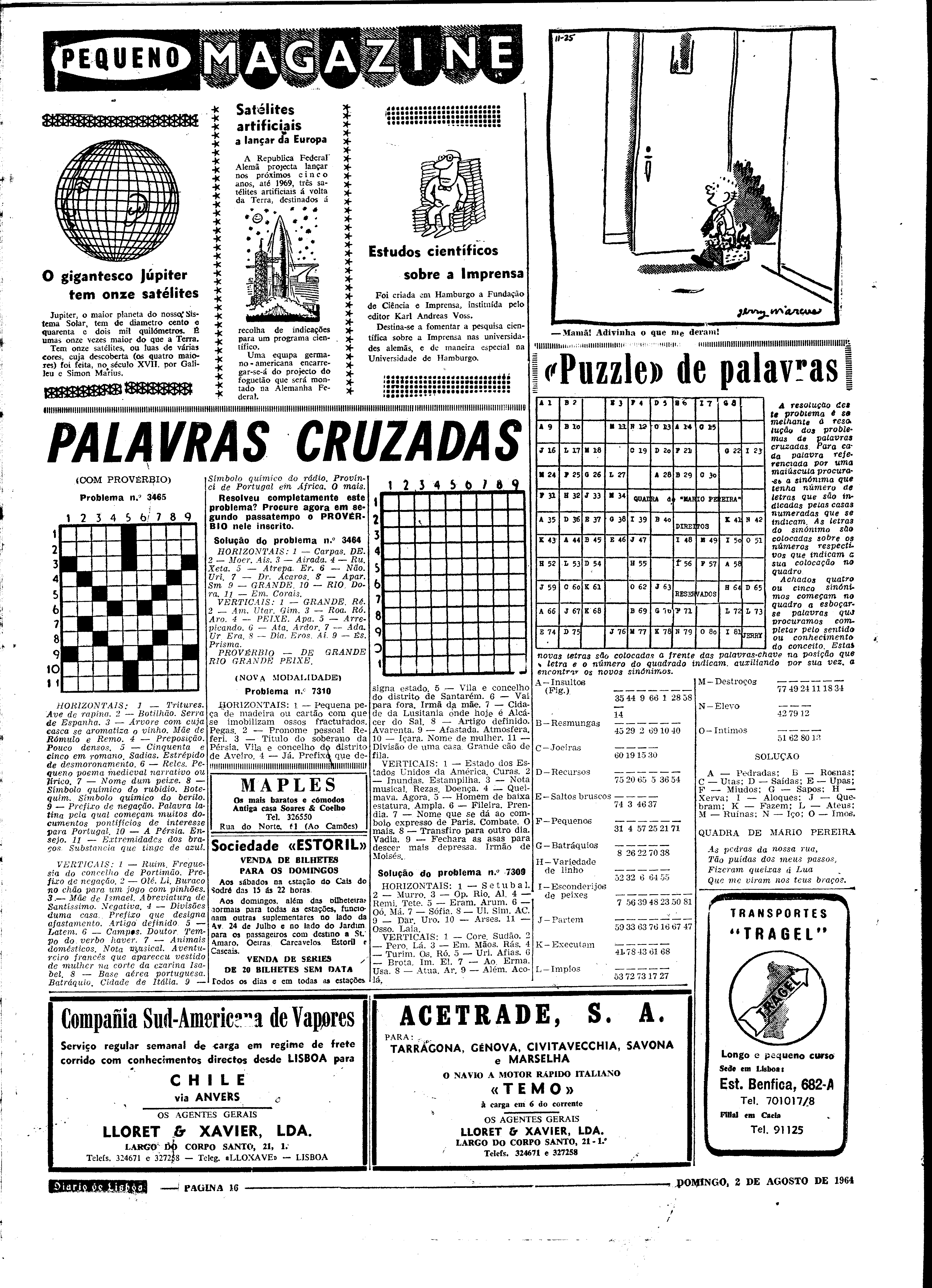 06555.093.19073- pag.16