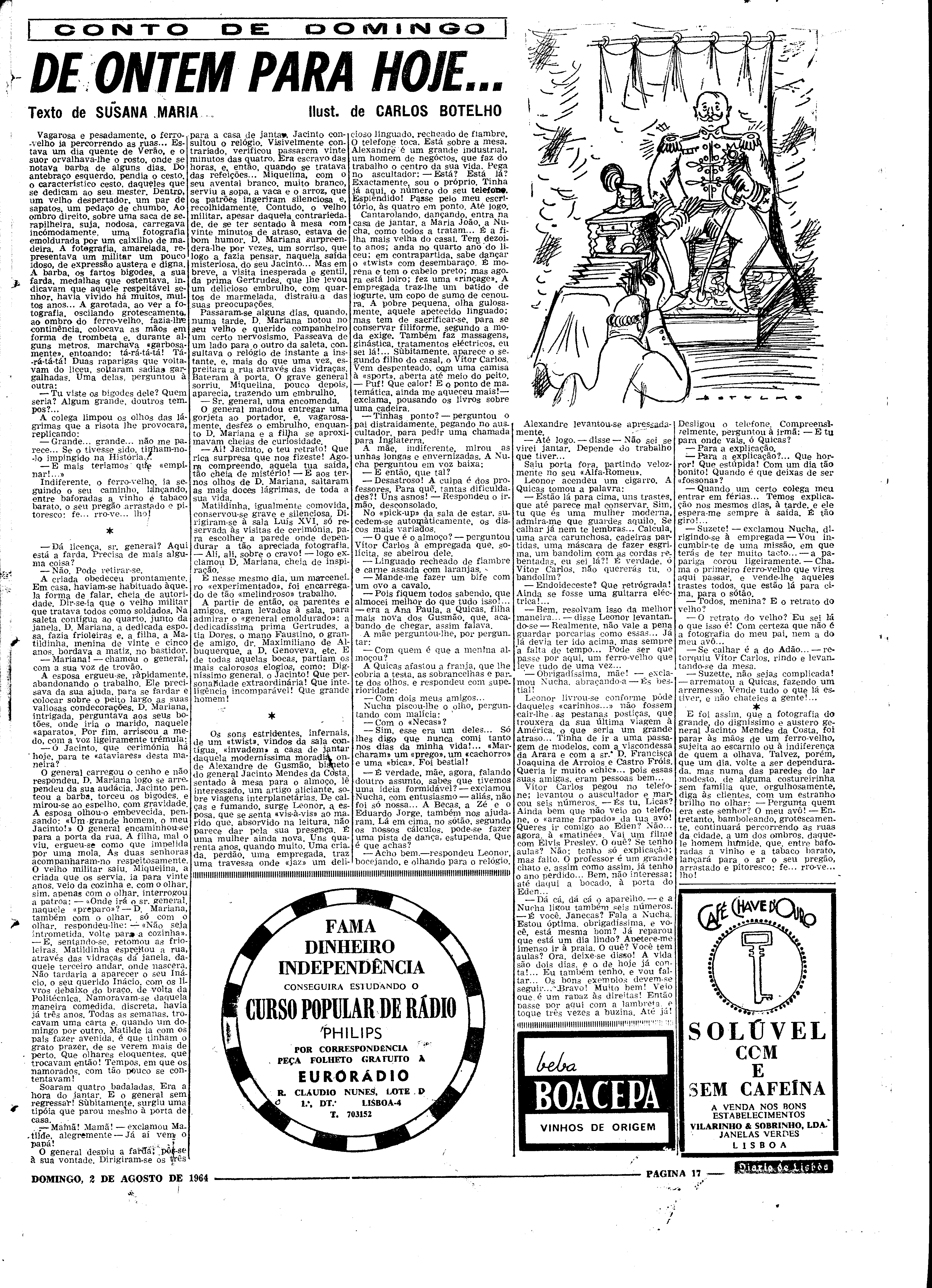 06555.093.19073- pag.17