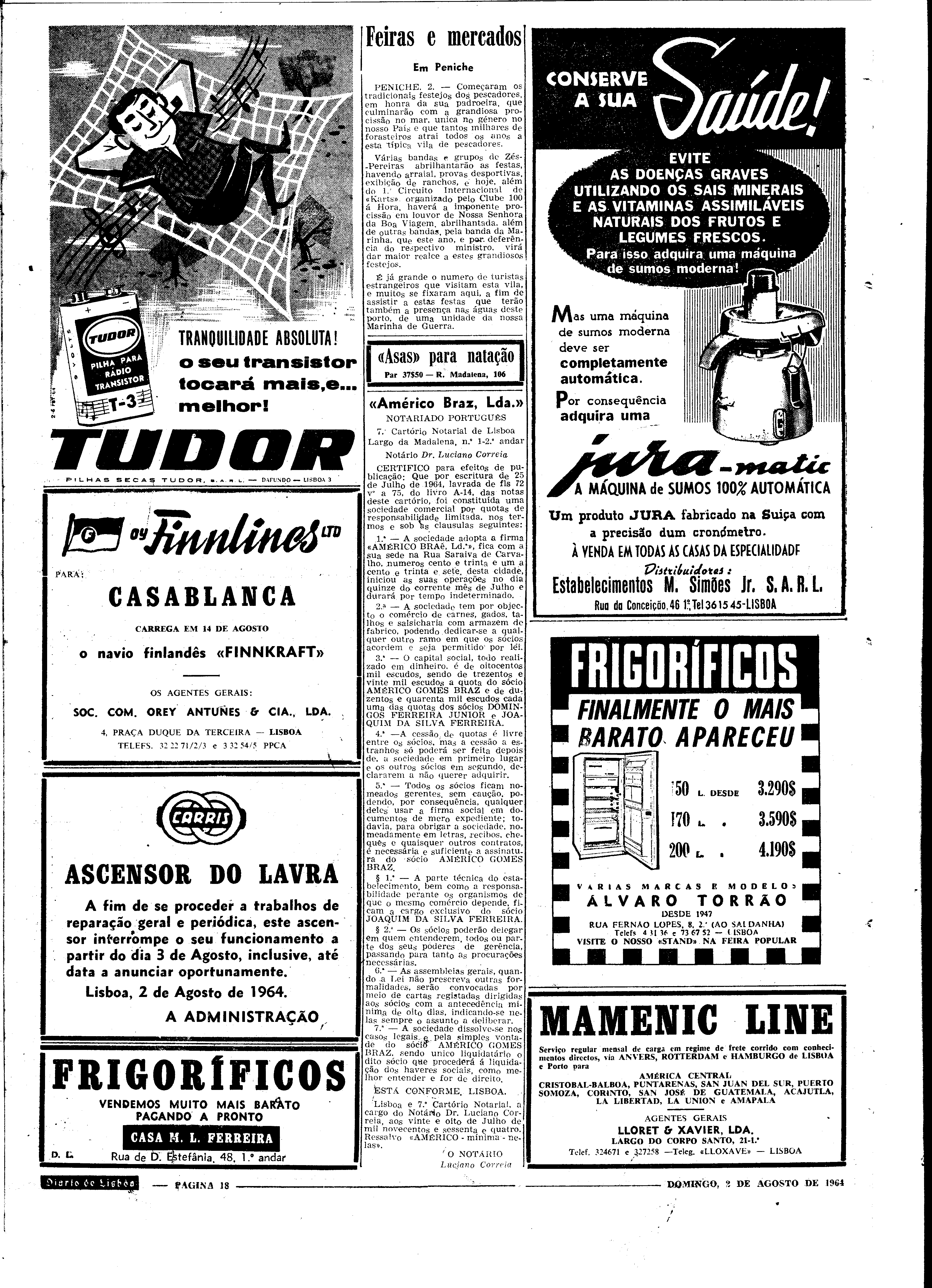 06555.093.19073- pag.18
