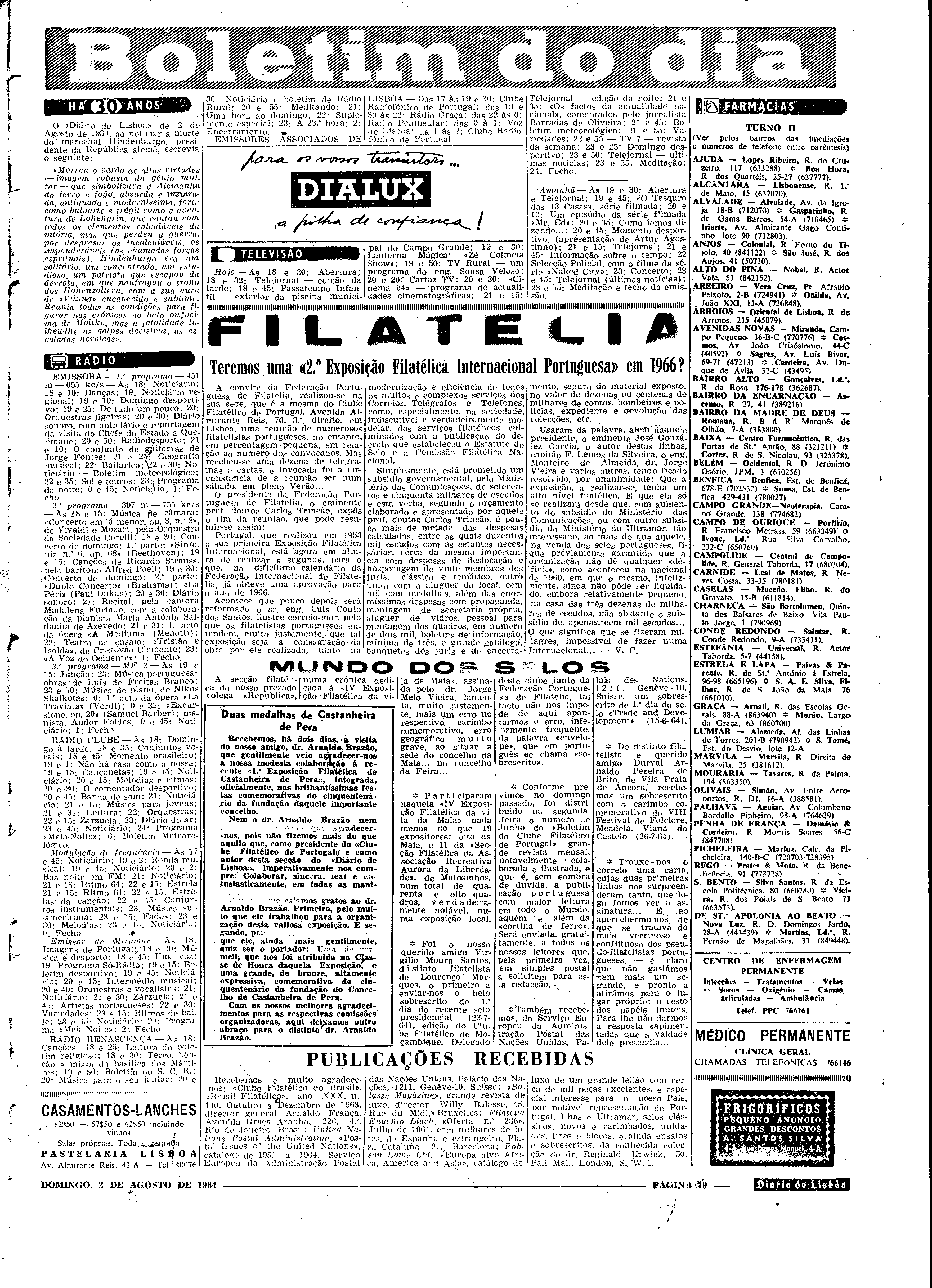 06555.093.19073- pag.19