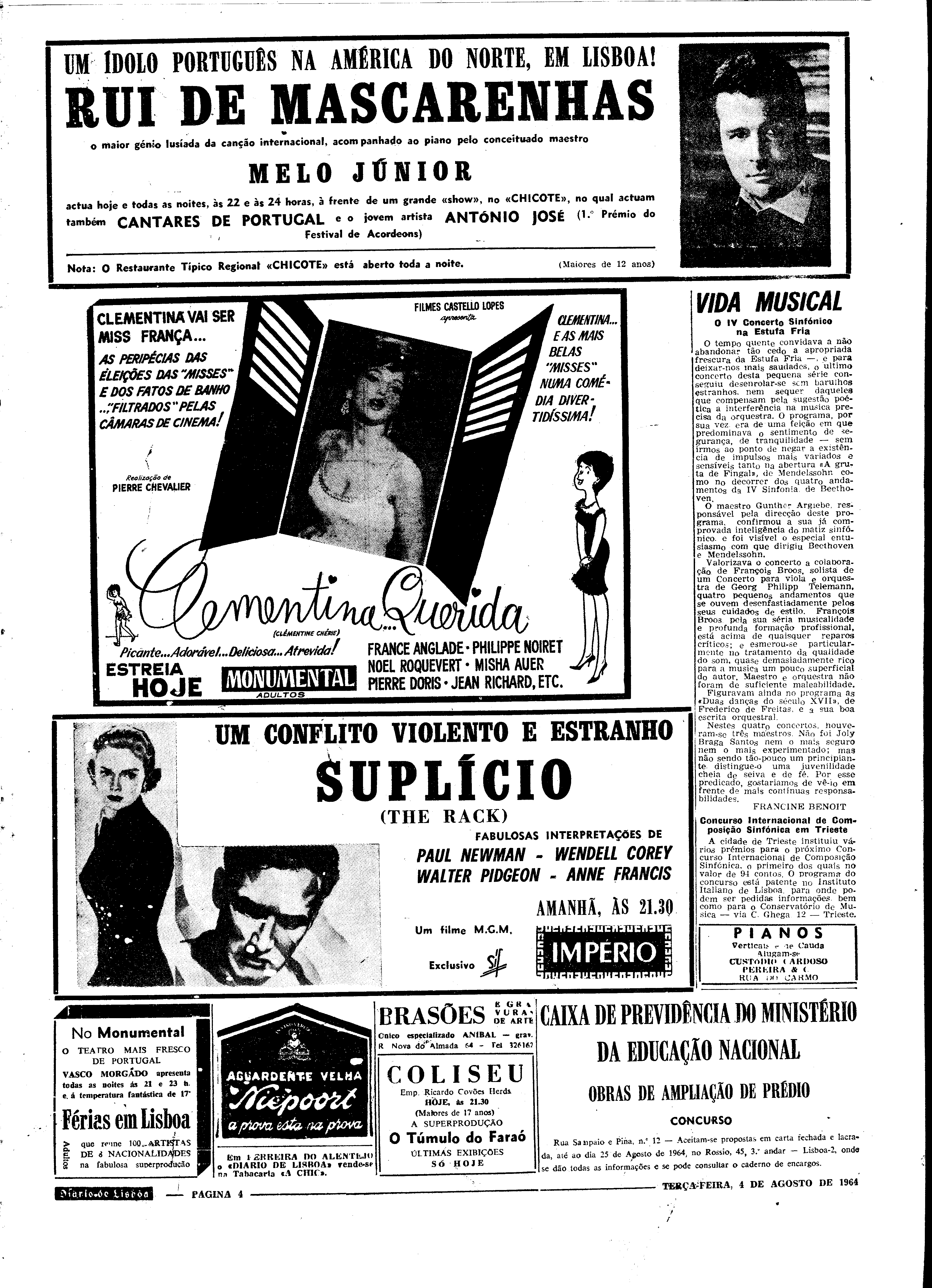 06555.093.19076- pag.4