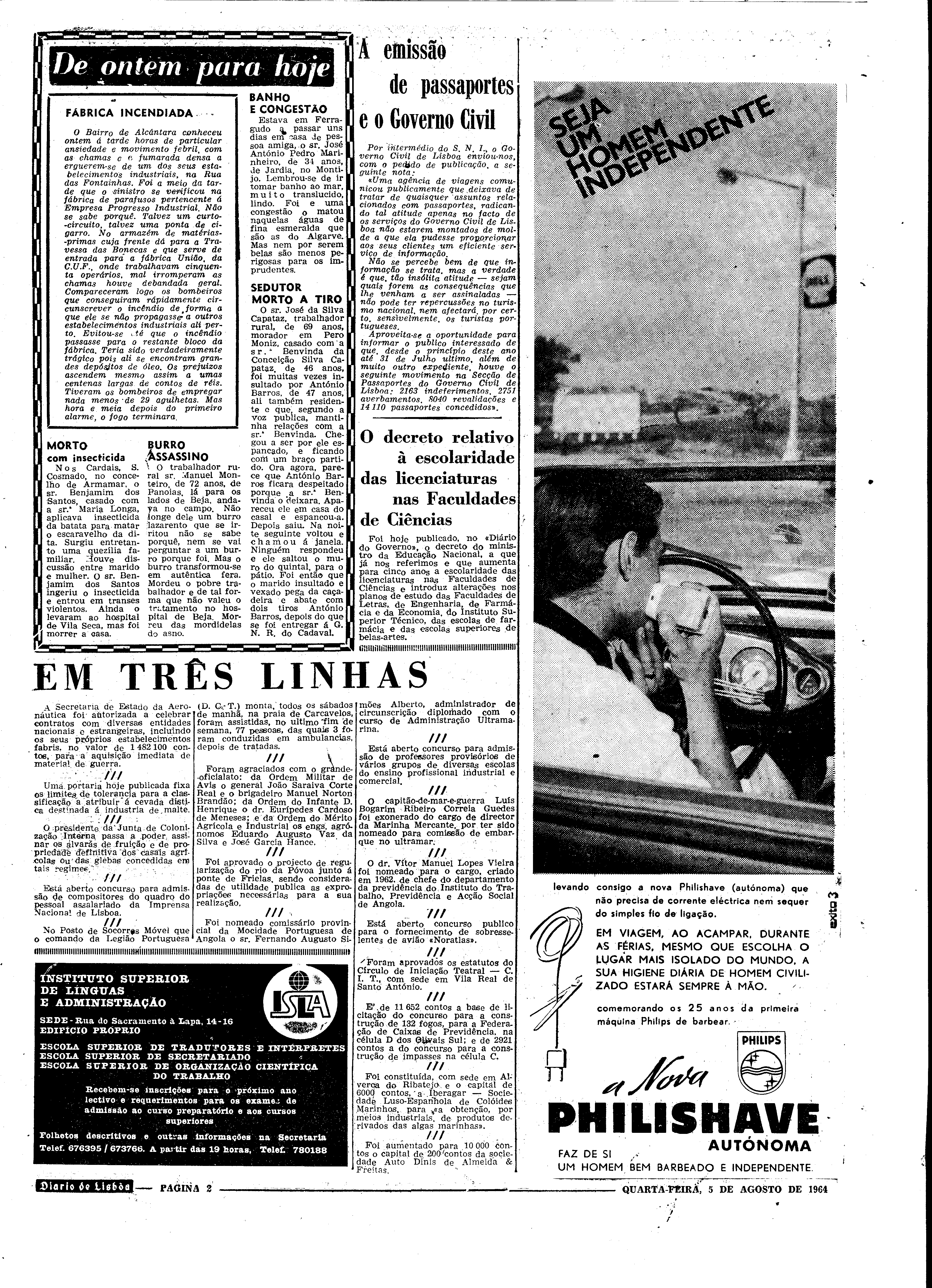 06555.093.19078- pag.2