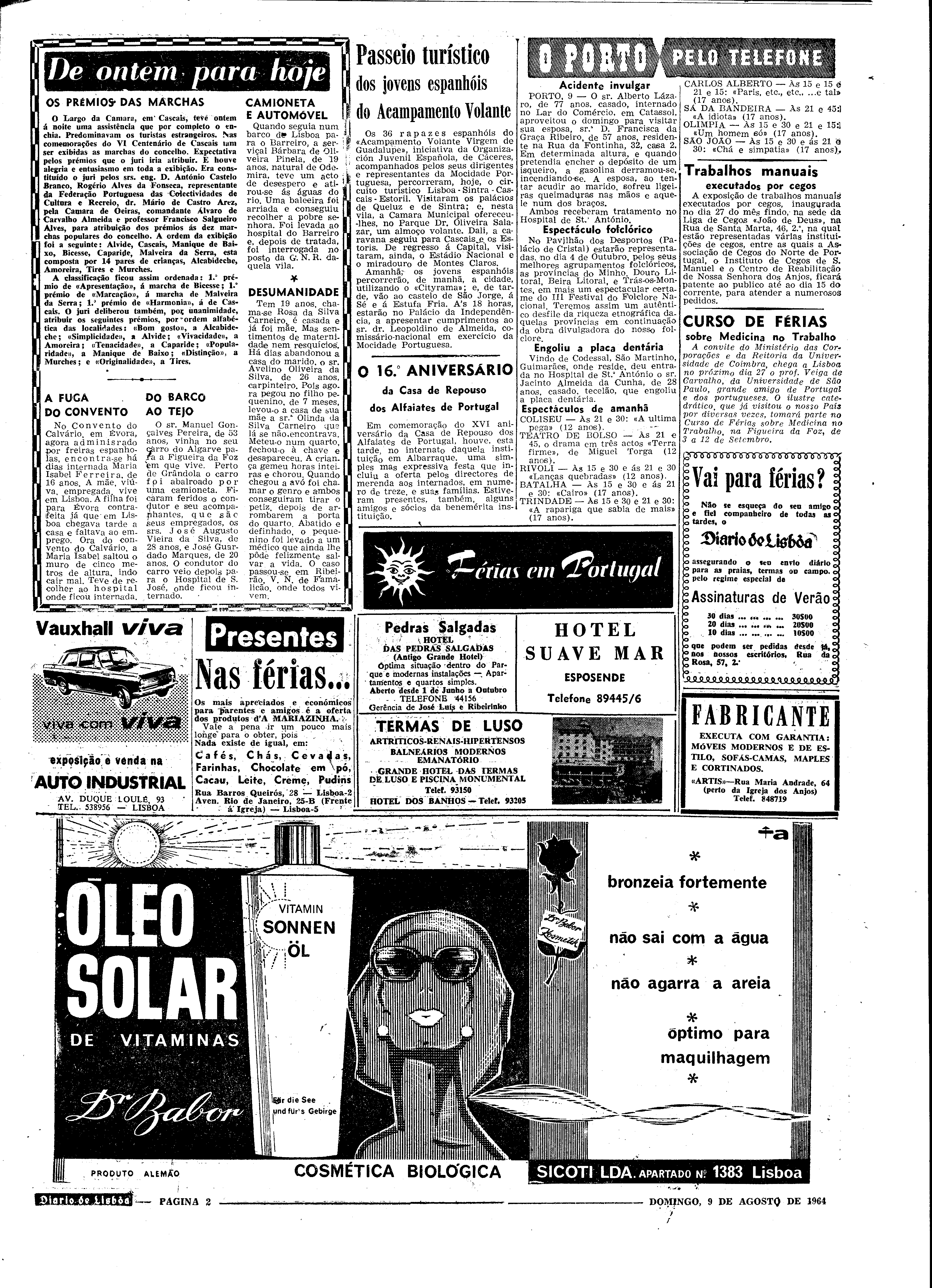 06555.093.19084- pag.2