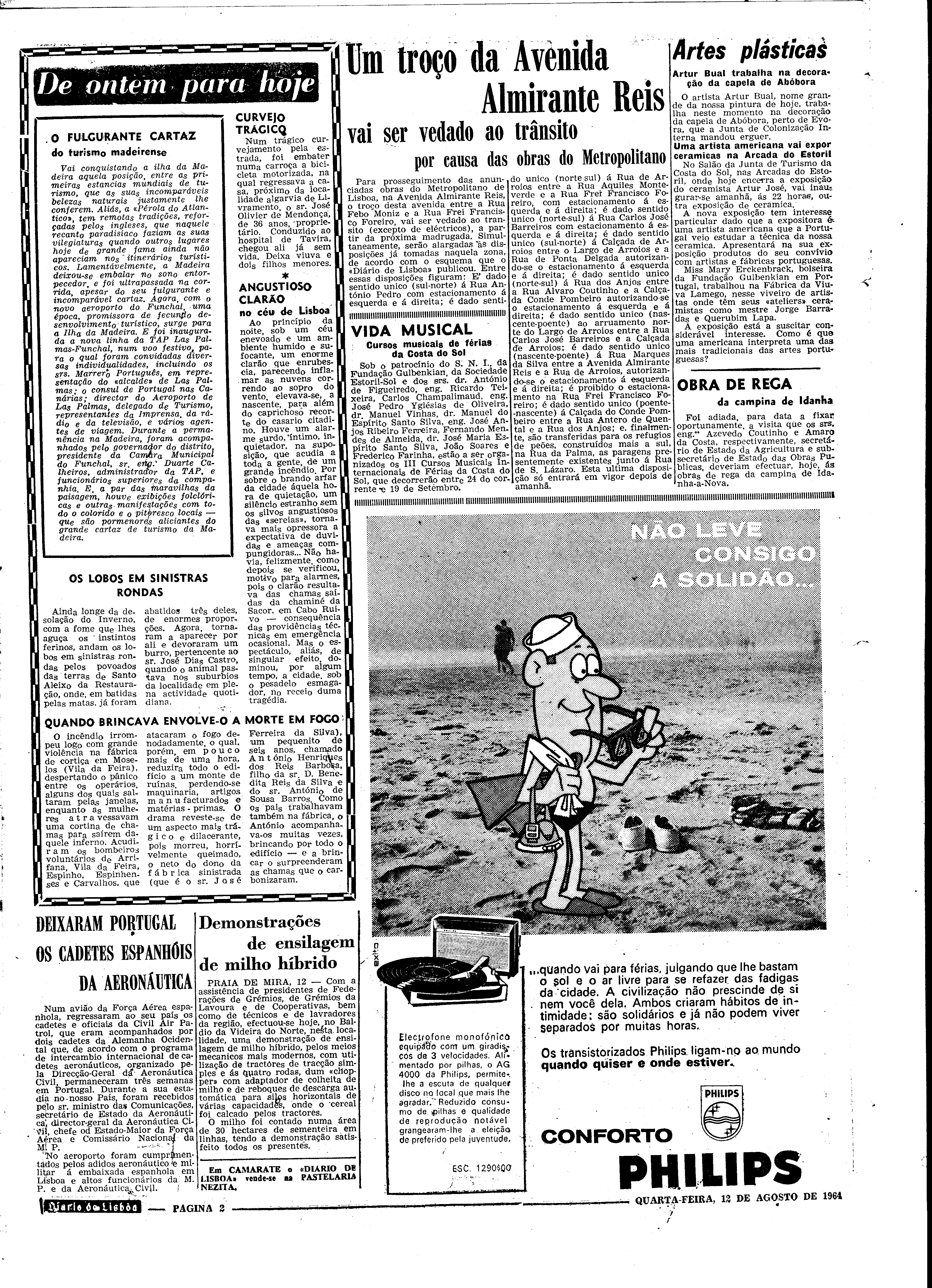 06555.093.19089- pag.2