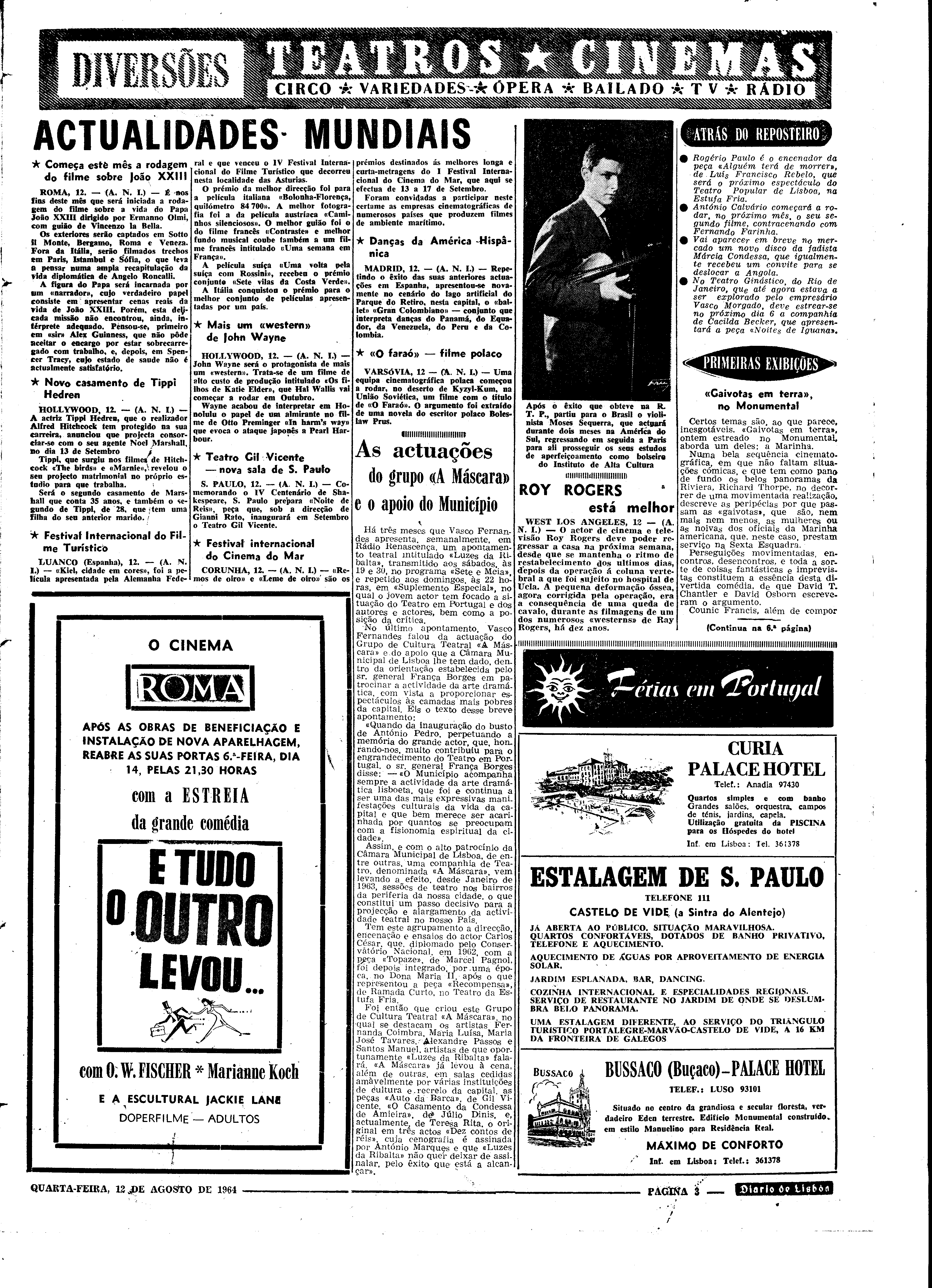 06555.093.19089- pag.3