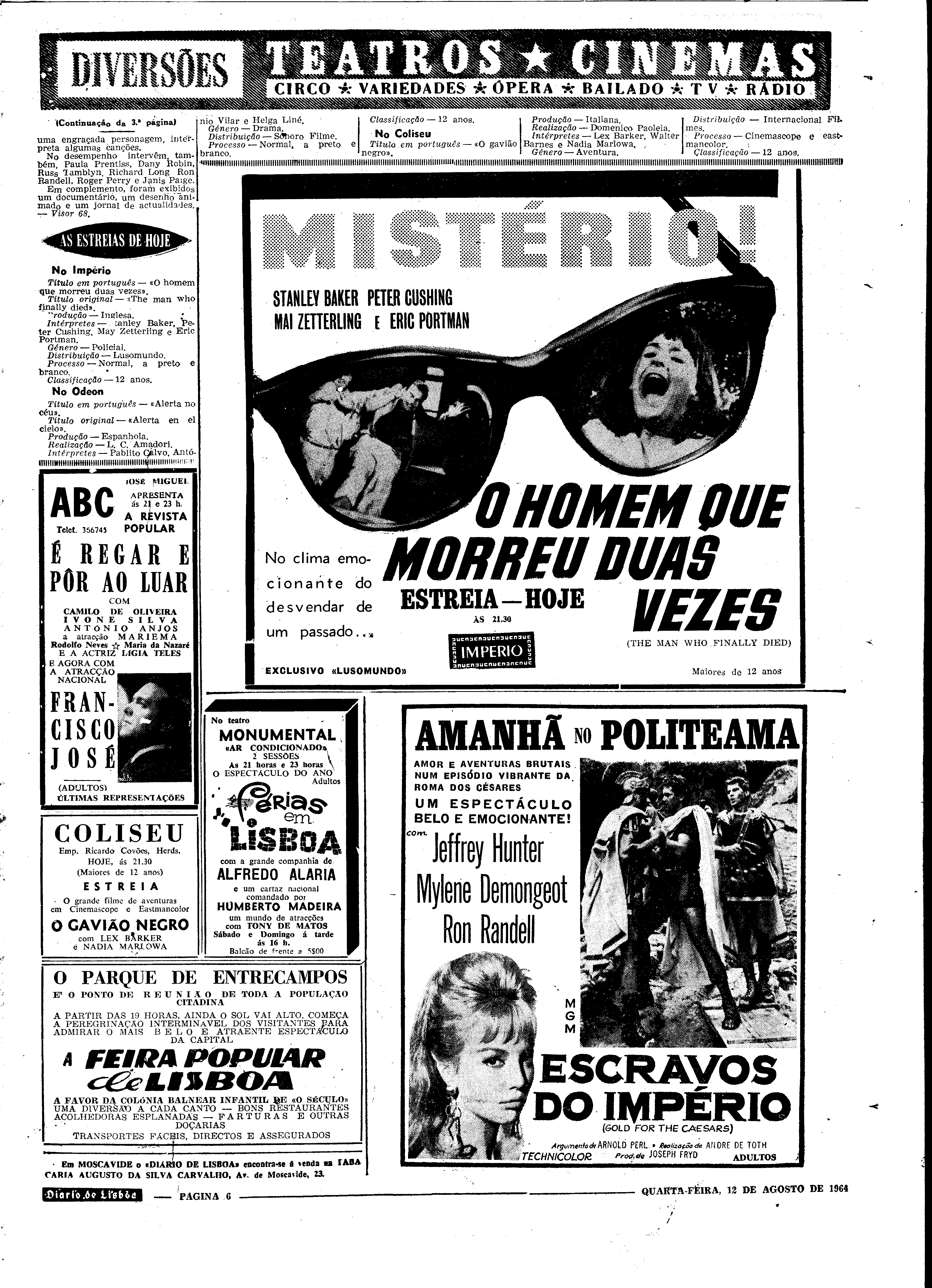 06555.093.19089- pag.6