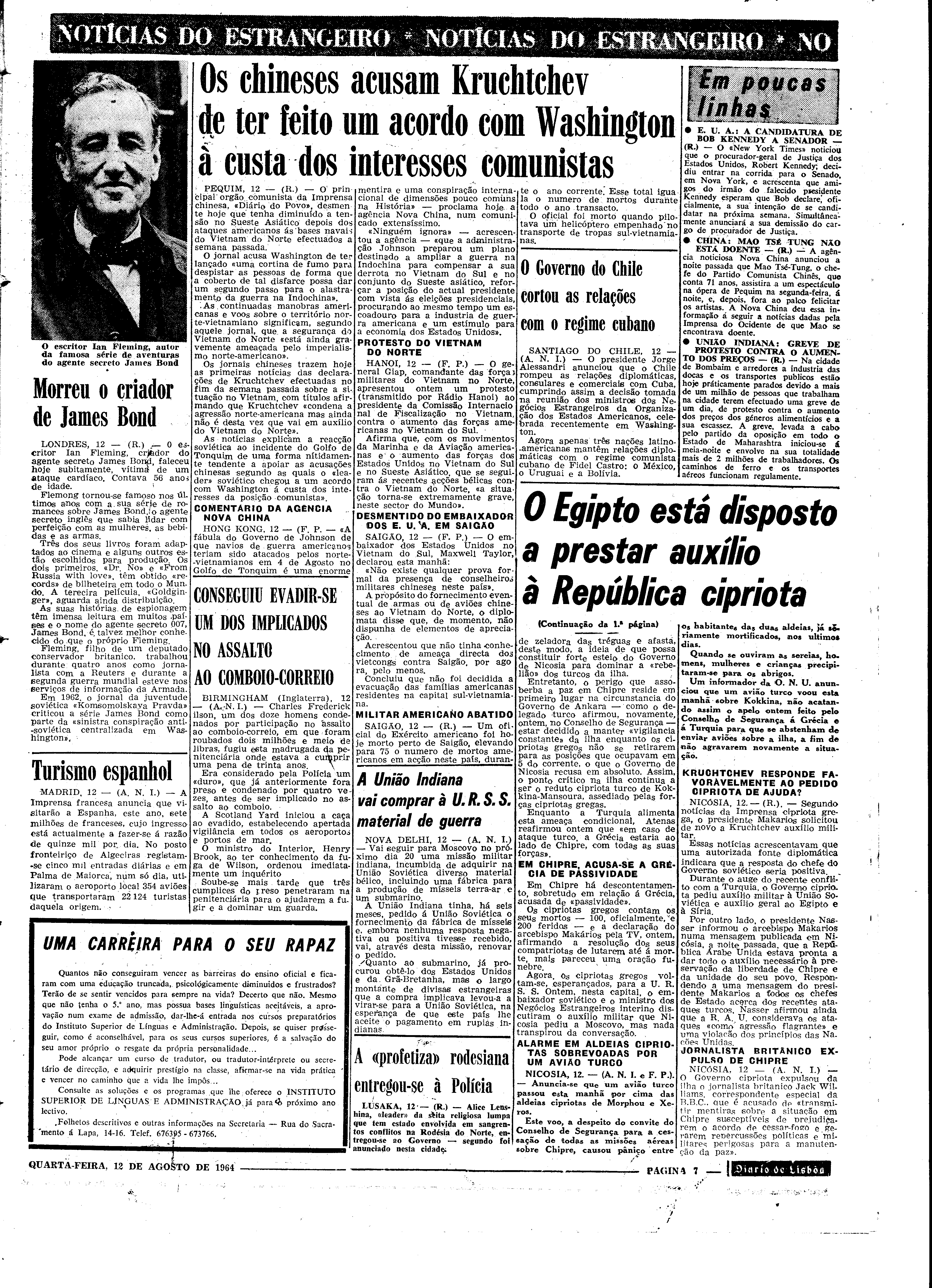06555.093.19089- pag.7