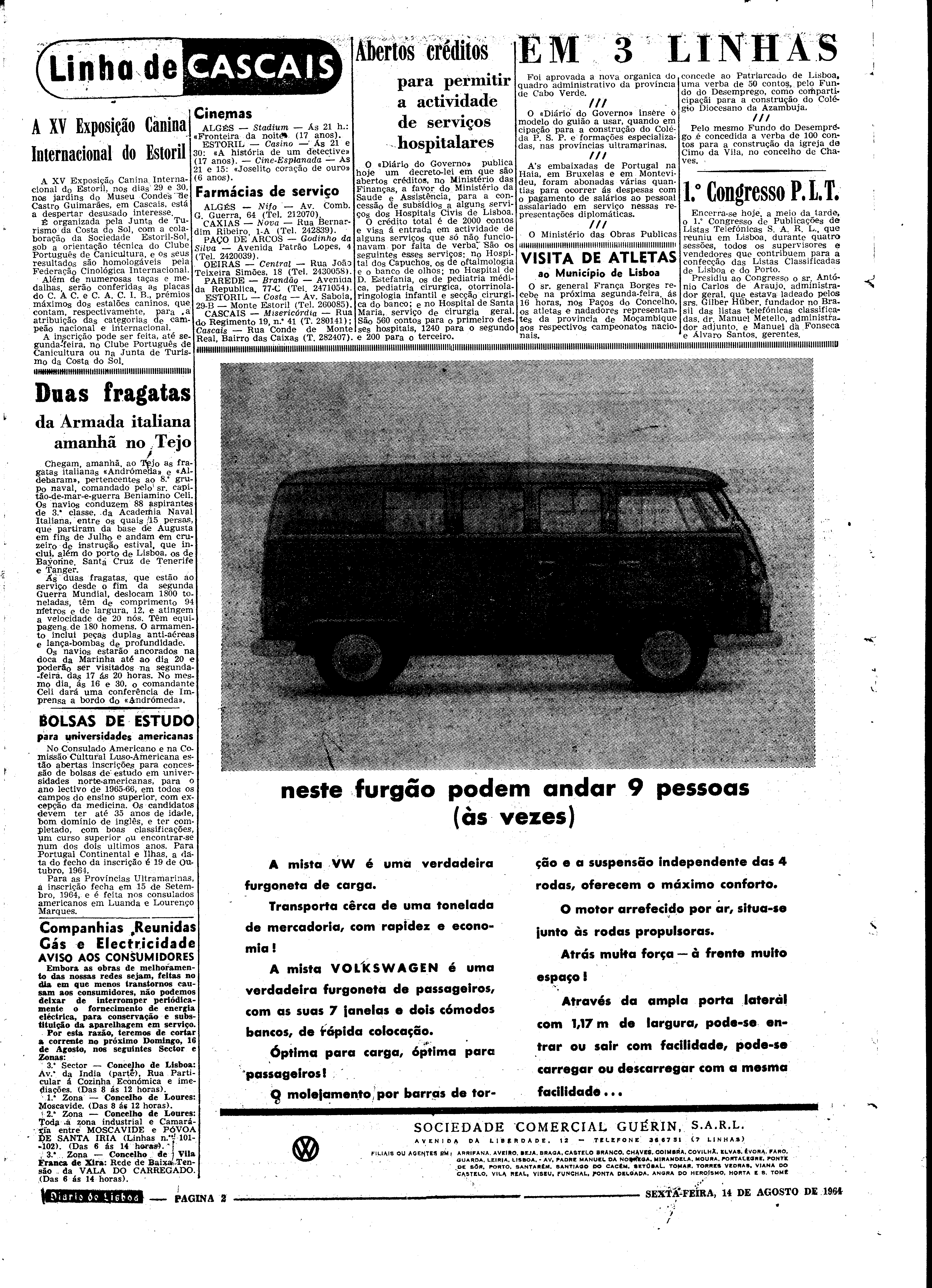 06555.093.19092- pag.2