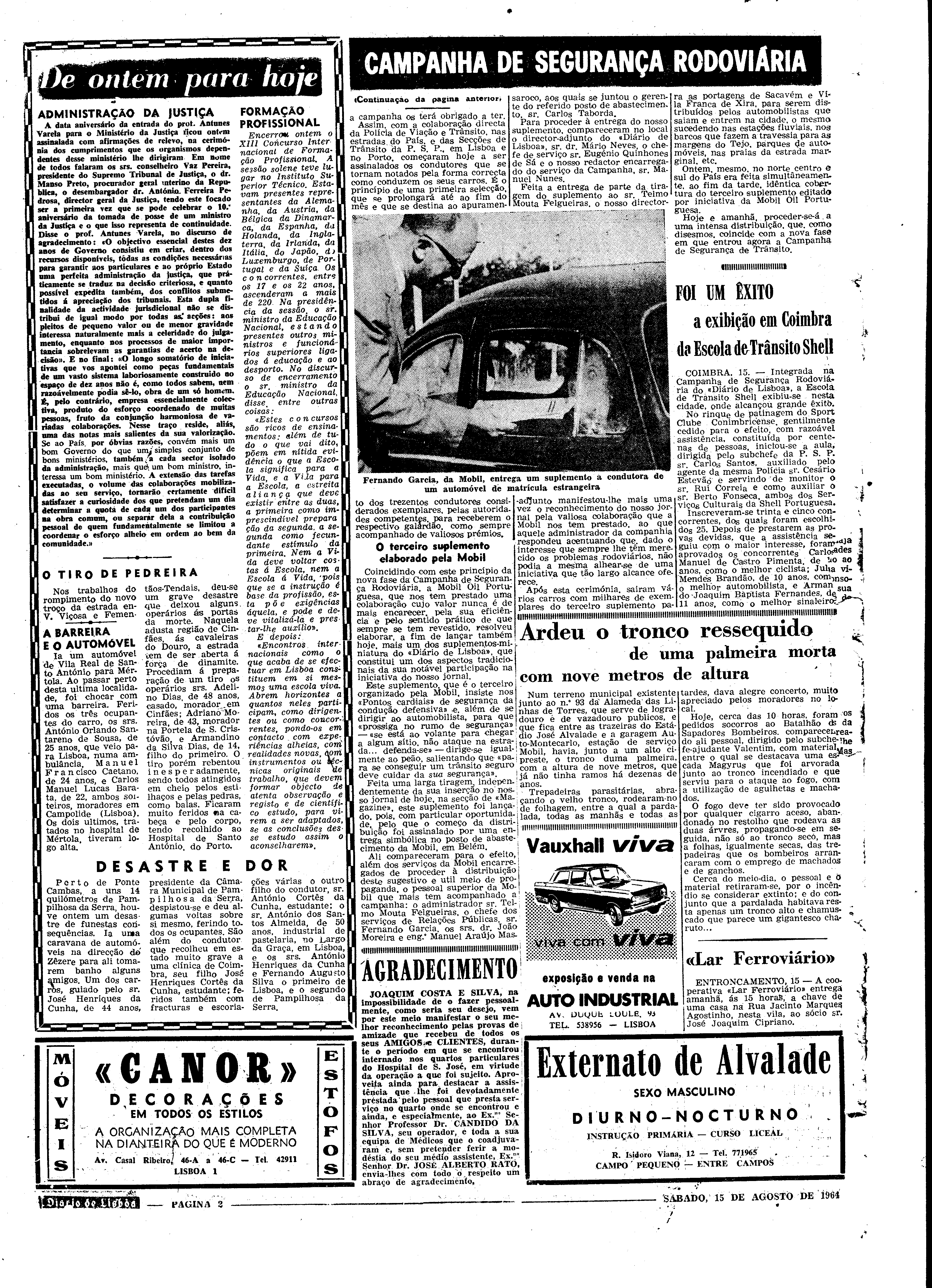 06555.093.19093- pag.2
