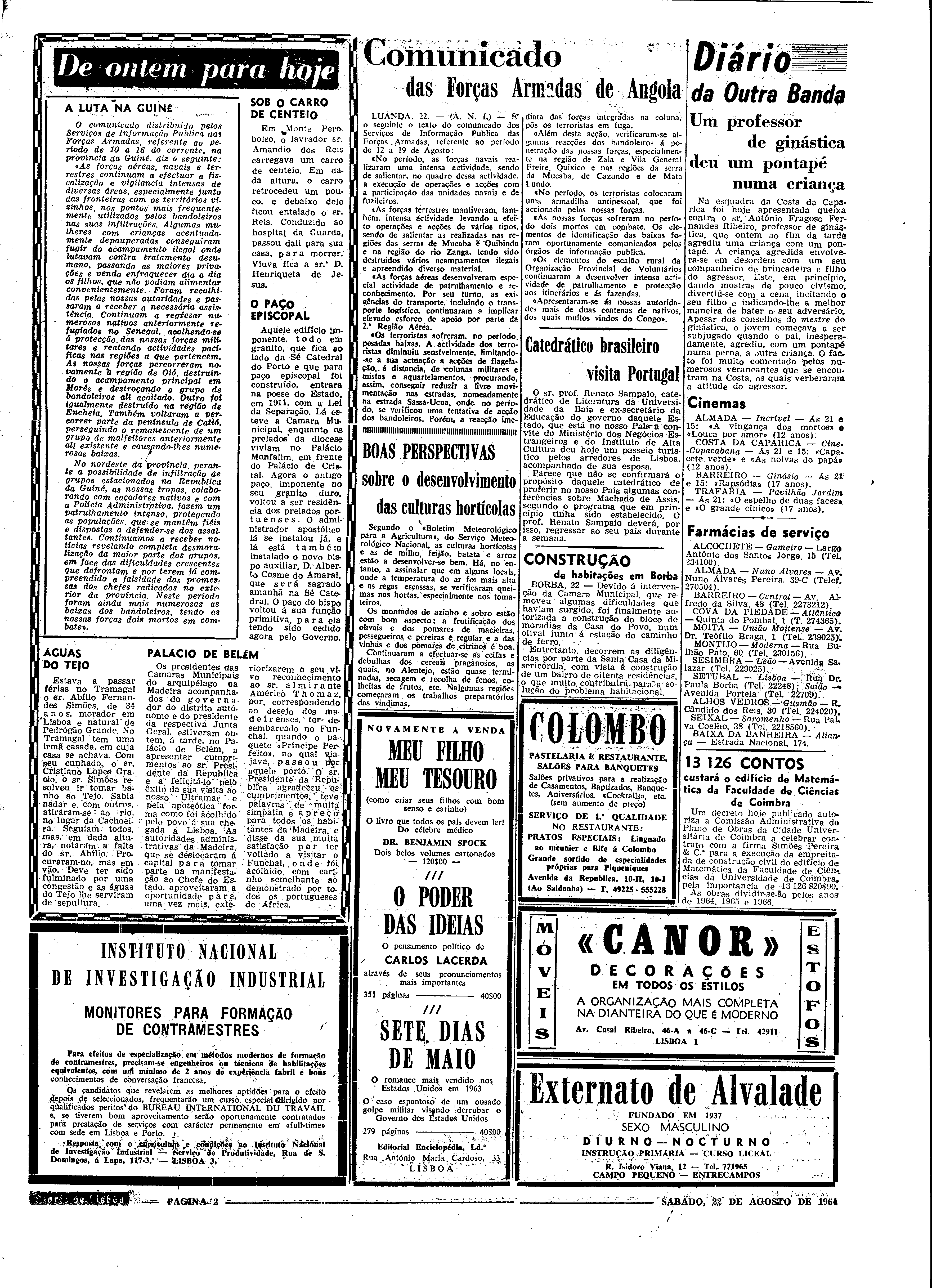 06555.093.19106- pag.2