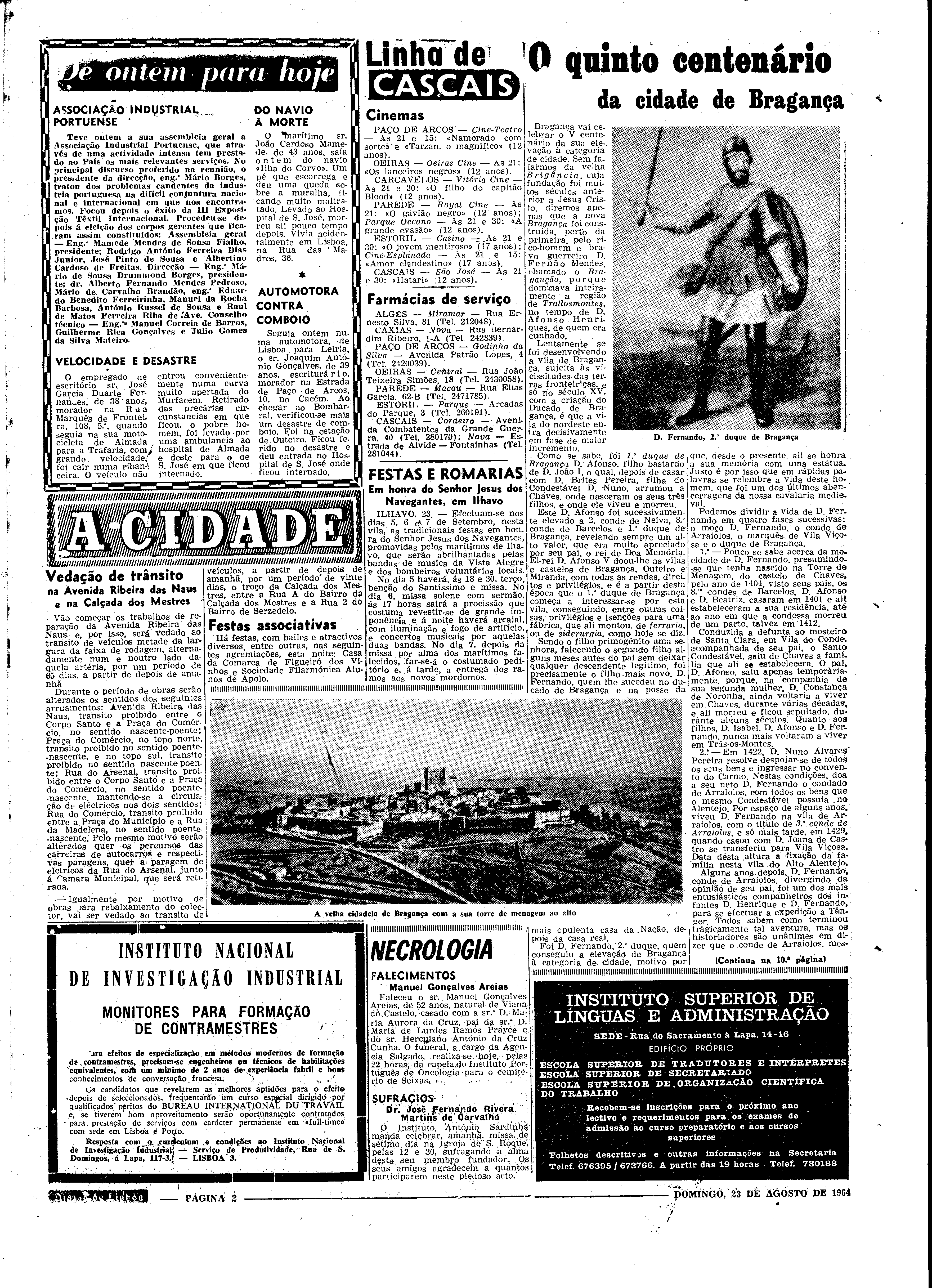 06555.093.19109- pag.2