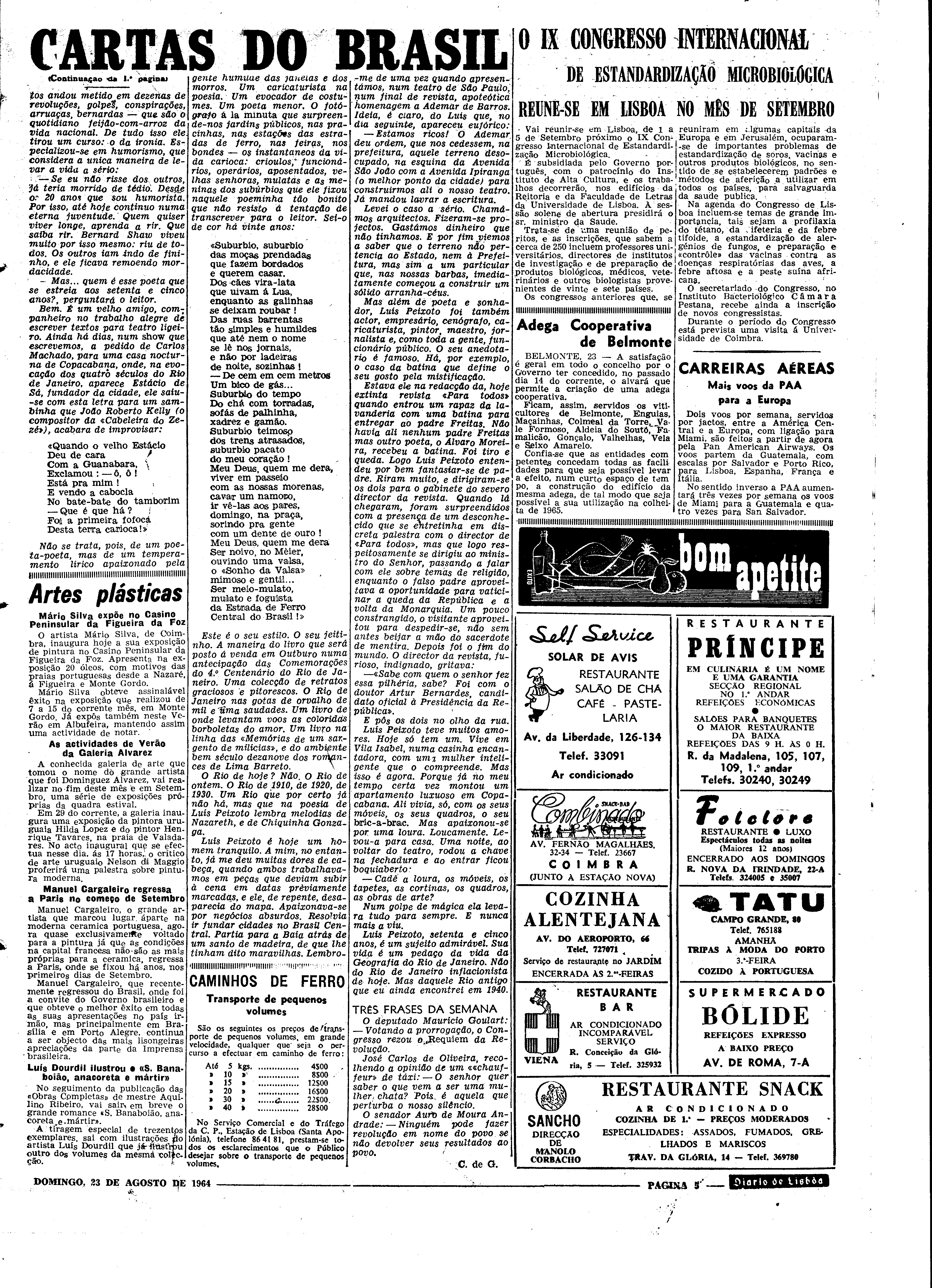 06555.093.19109- pag.5