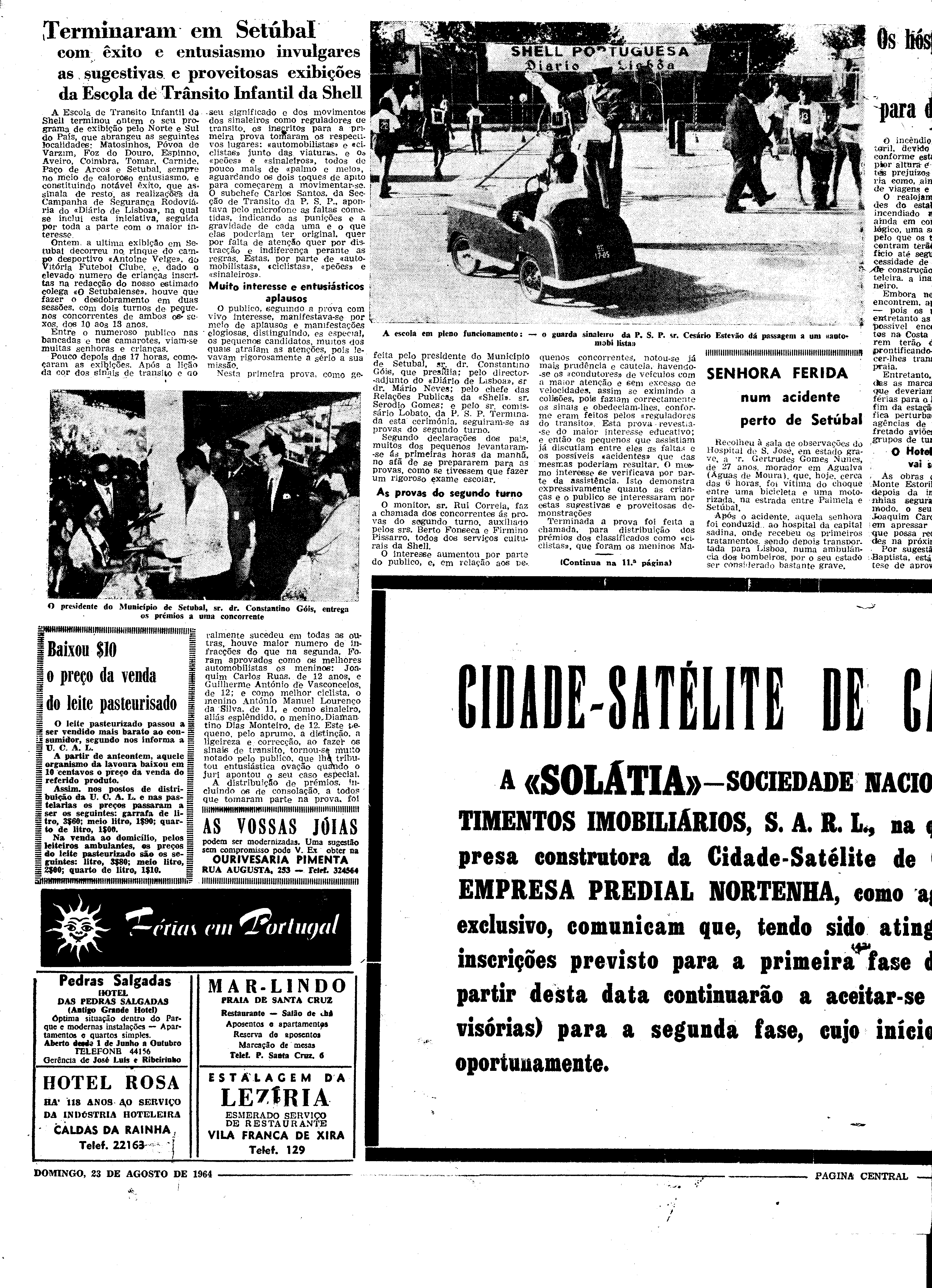 06555.093.19109- pag.6