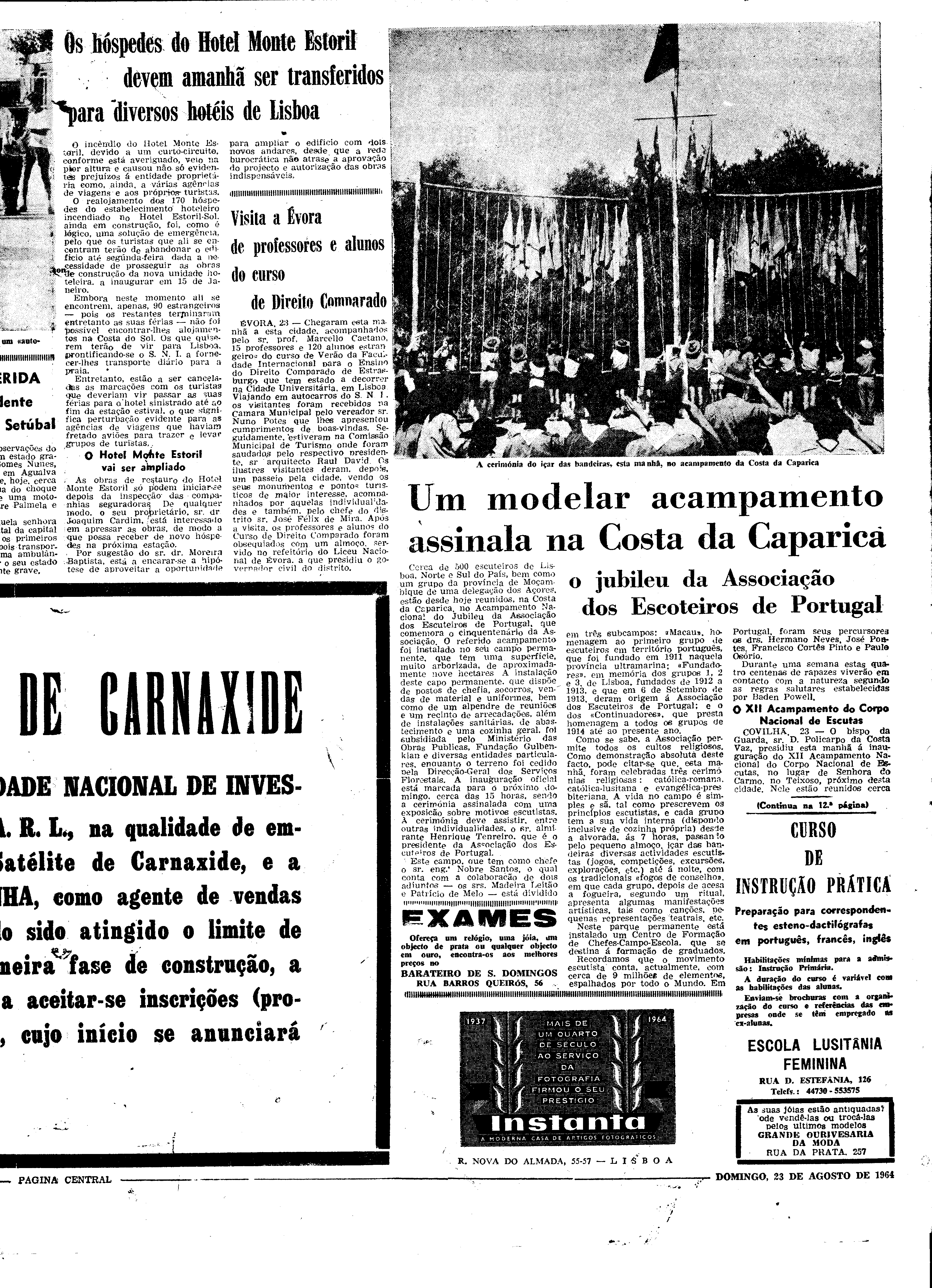 06555.093.19109- pag.7