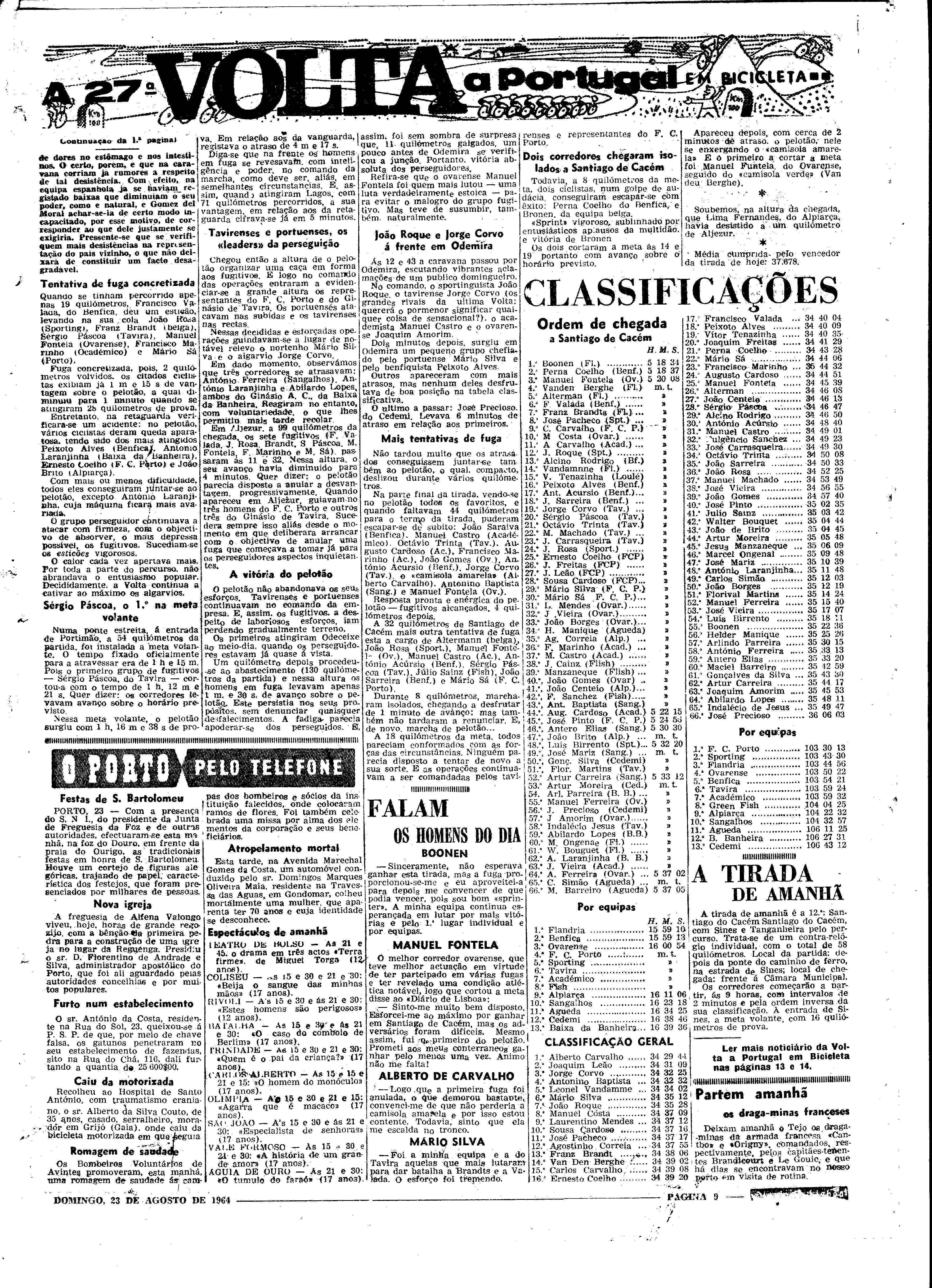 06555.093.19109- pag.9