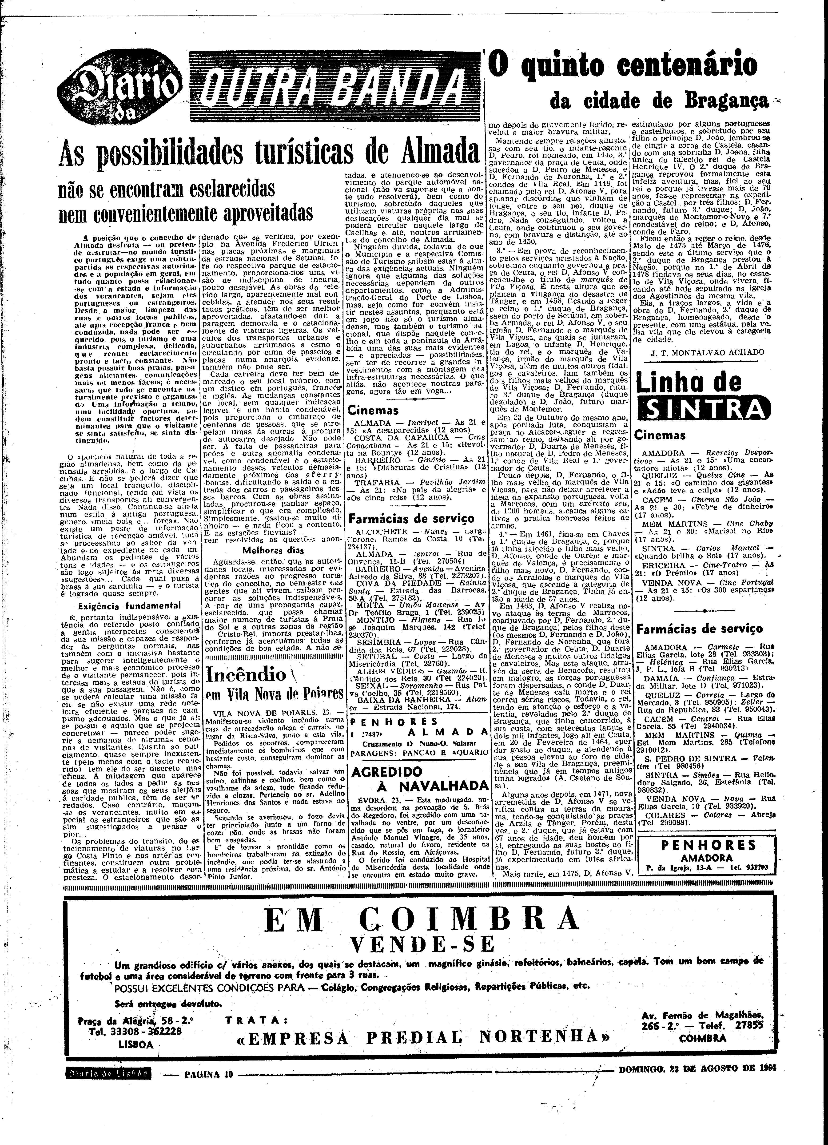 06555.093.19109- pag.10