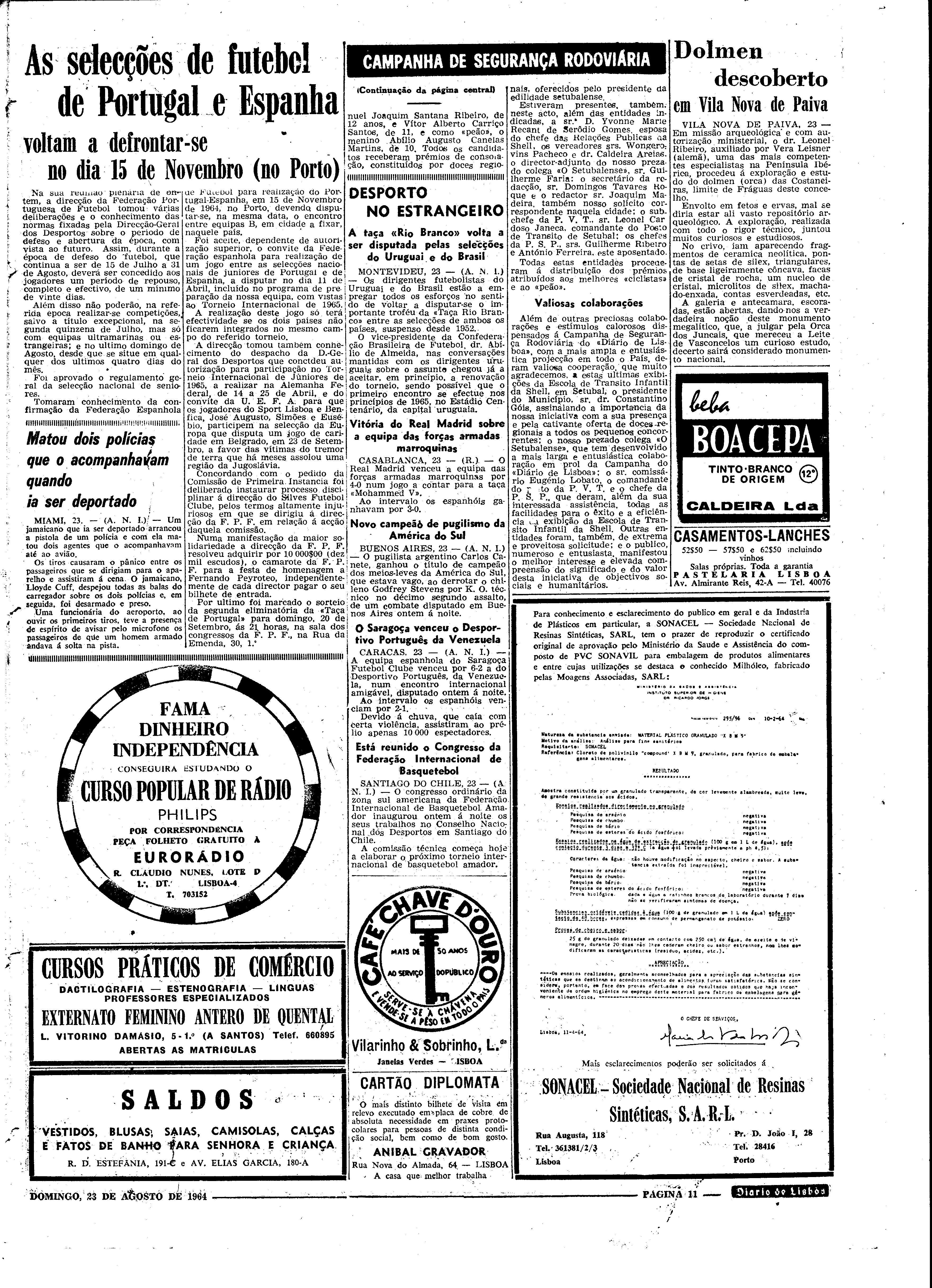 06555.093.19109- pag.11