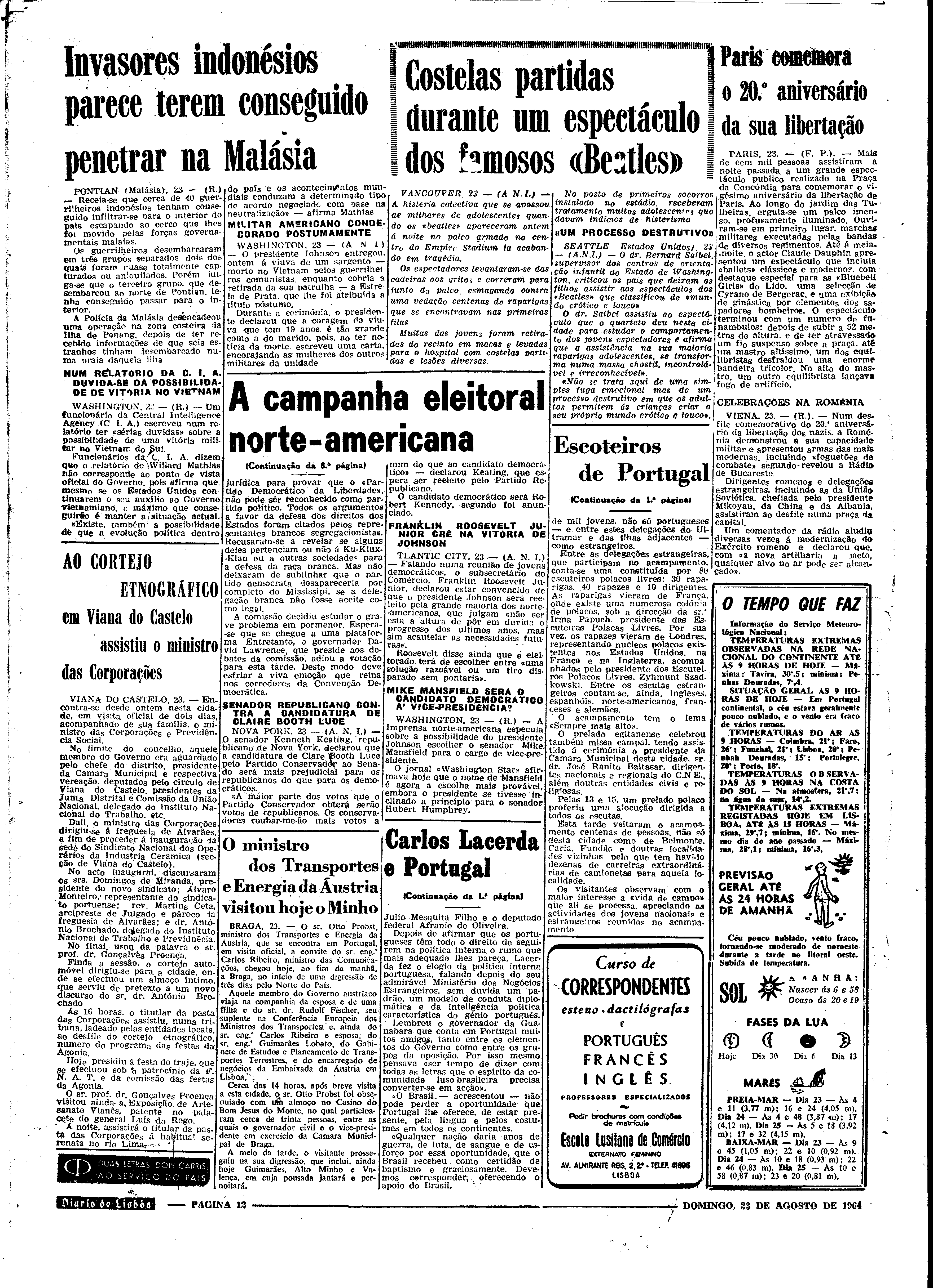 06555.093.19109- pag.12