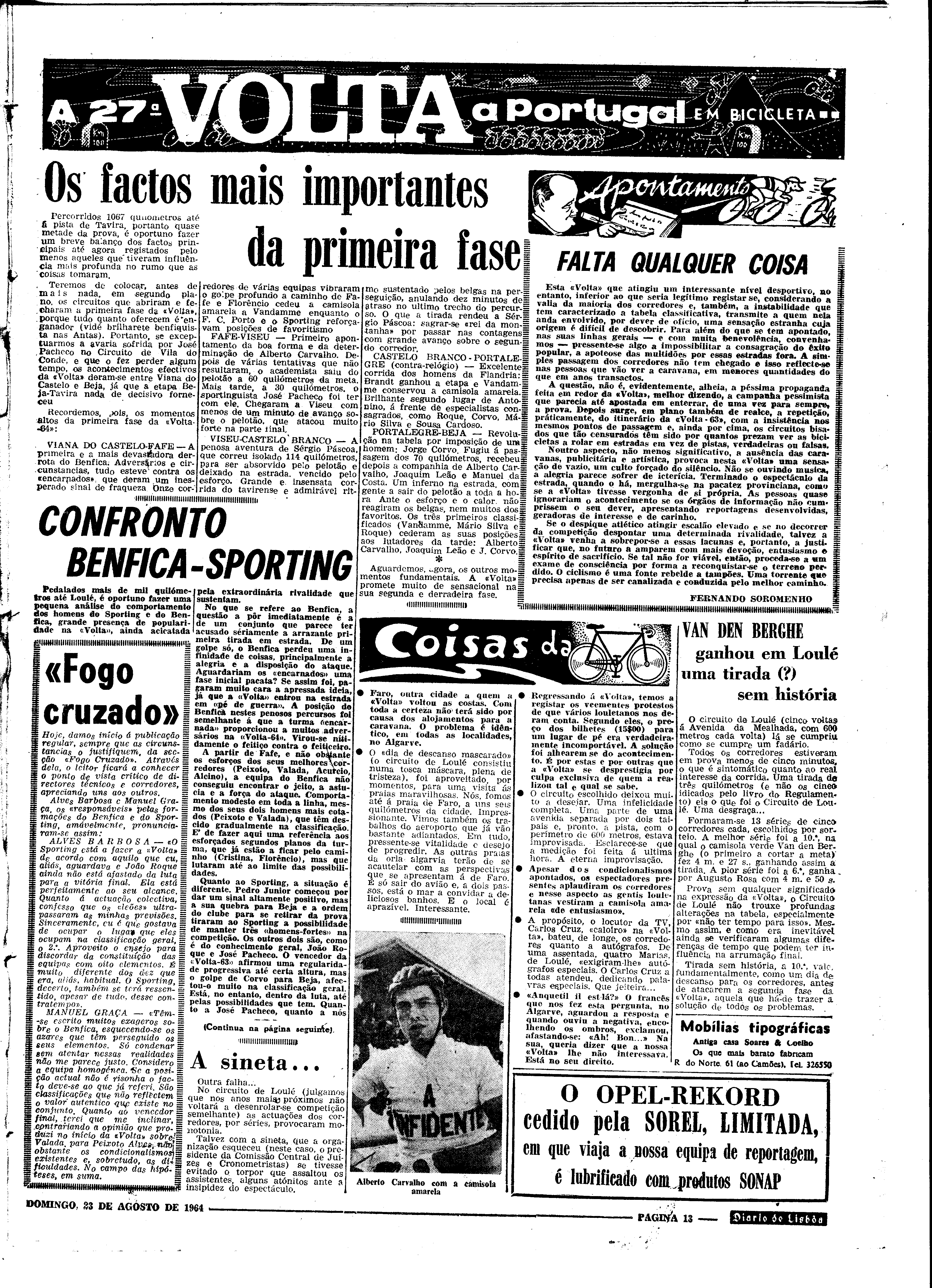 06555.093.19109- pag.13