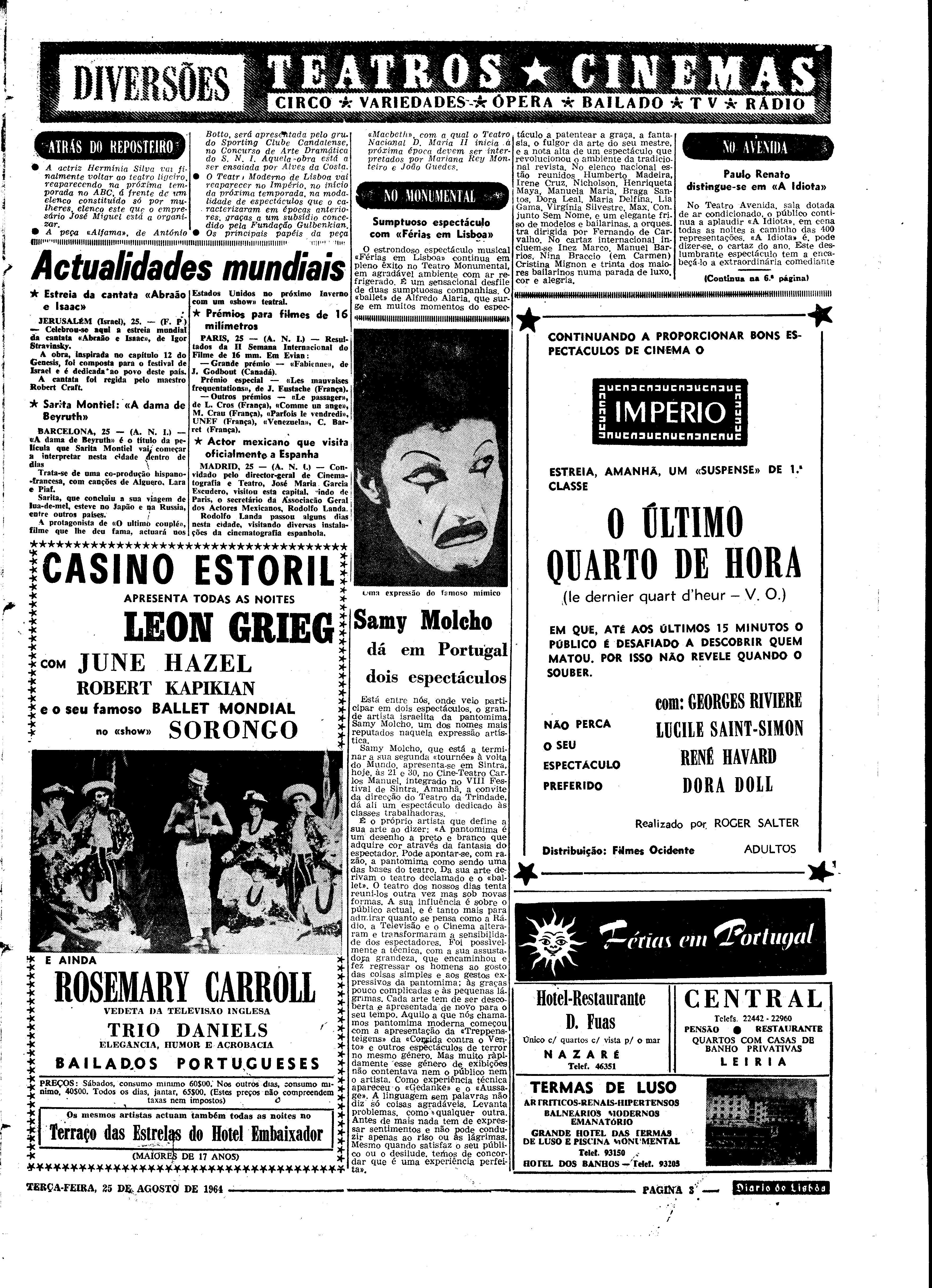 06555.093.19113- pag.3