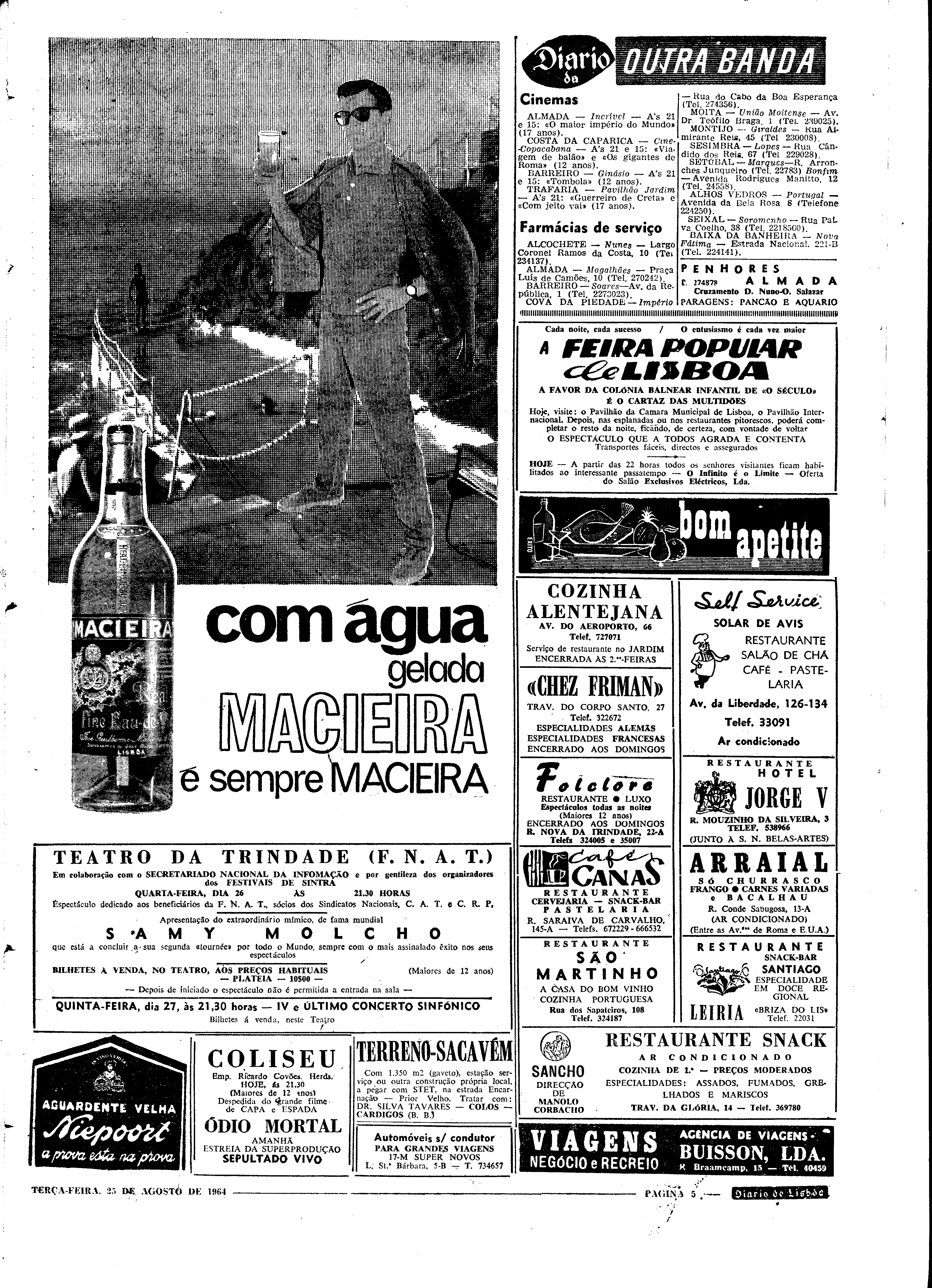 06555.093.19113- pag.5