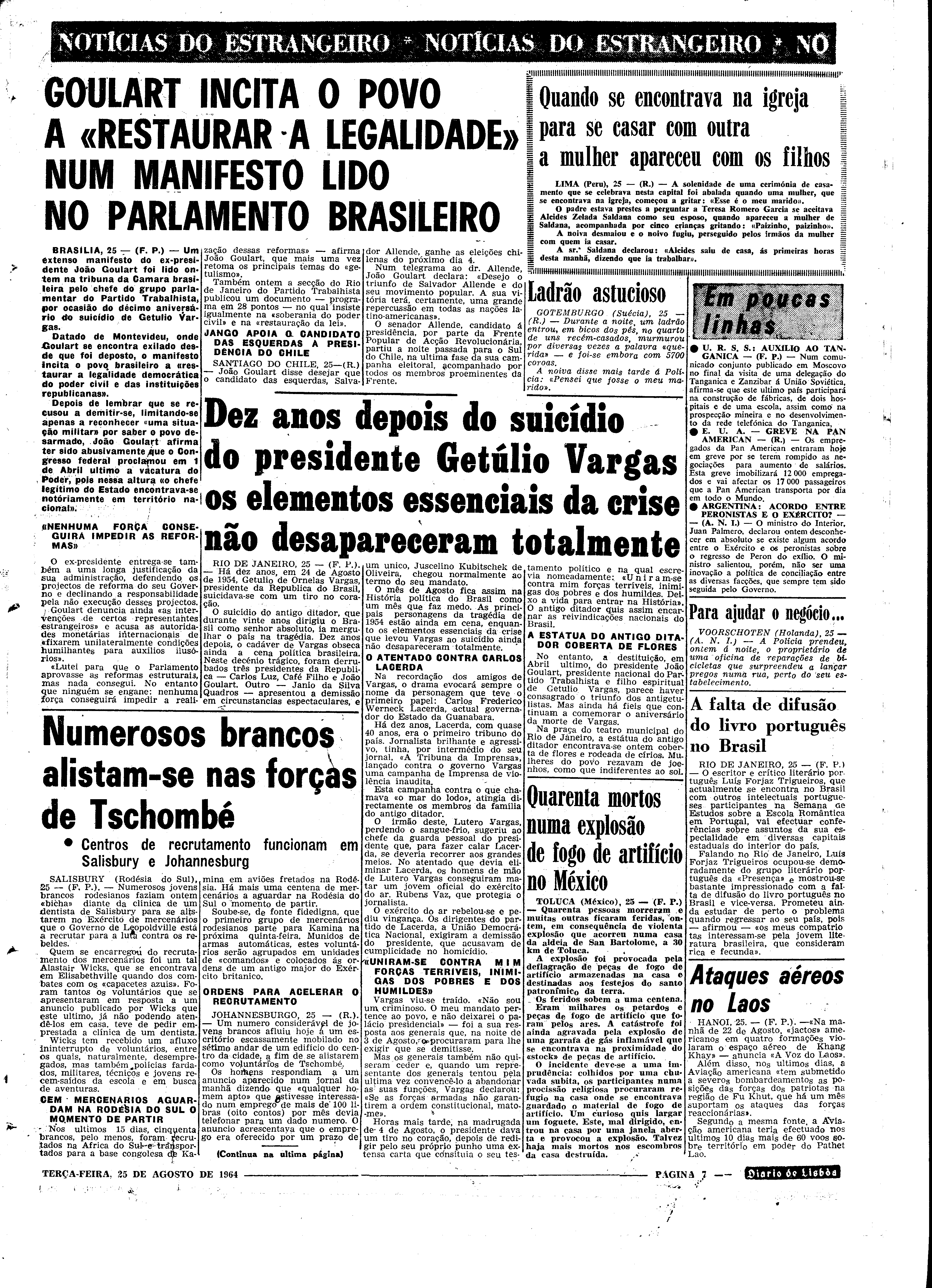 06555.093.19113- pag.7