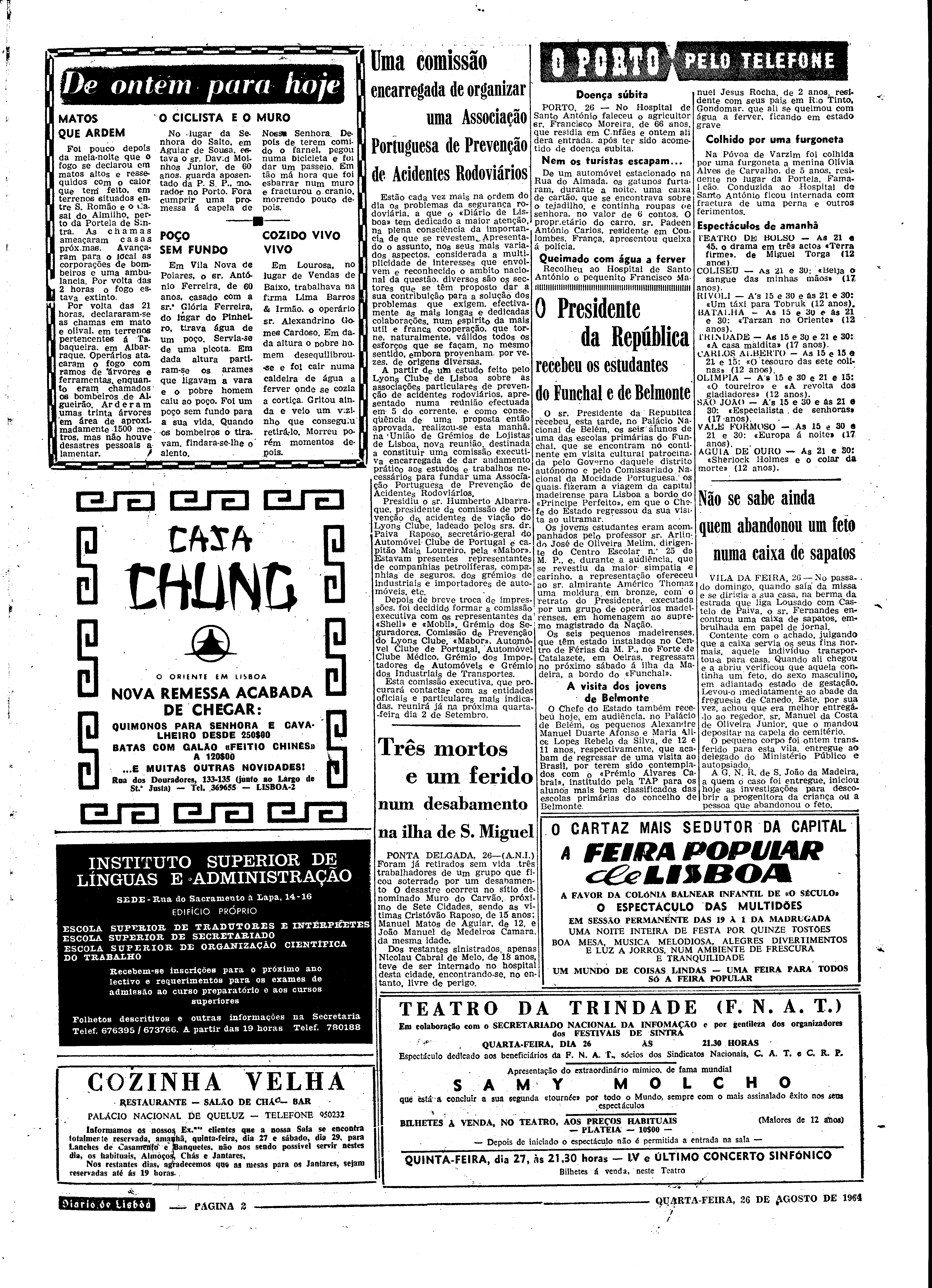 06555.093.19115- pag.2