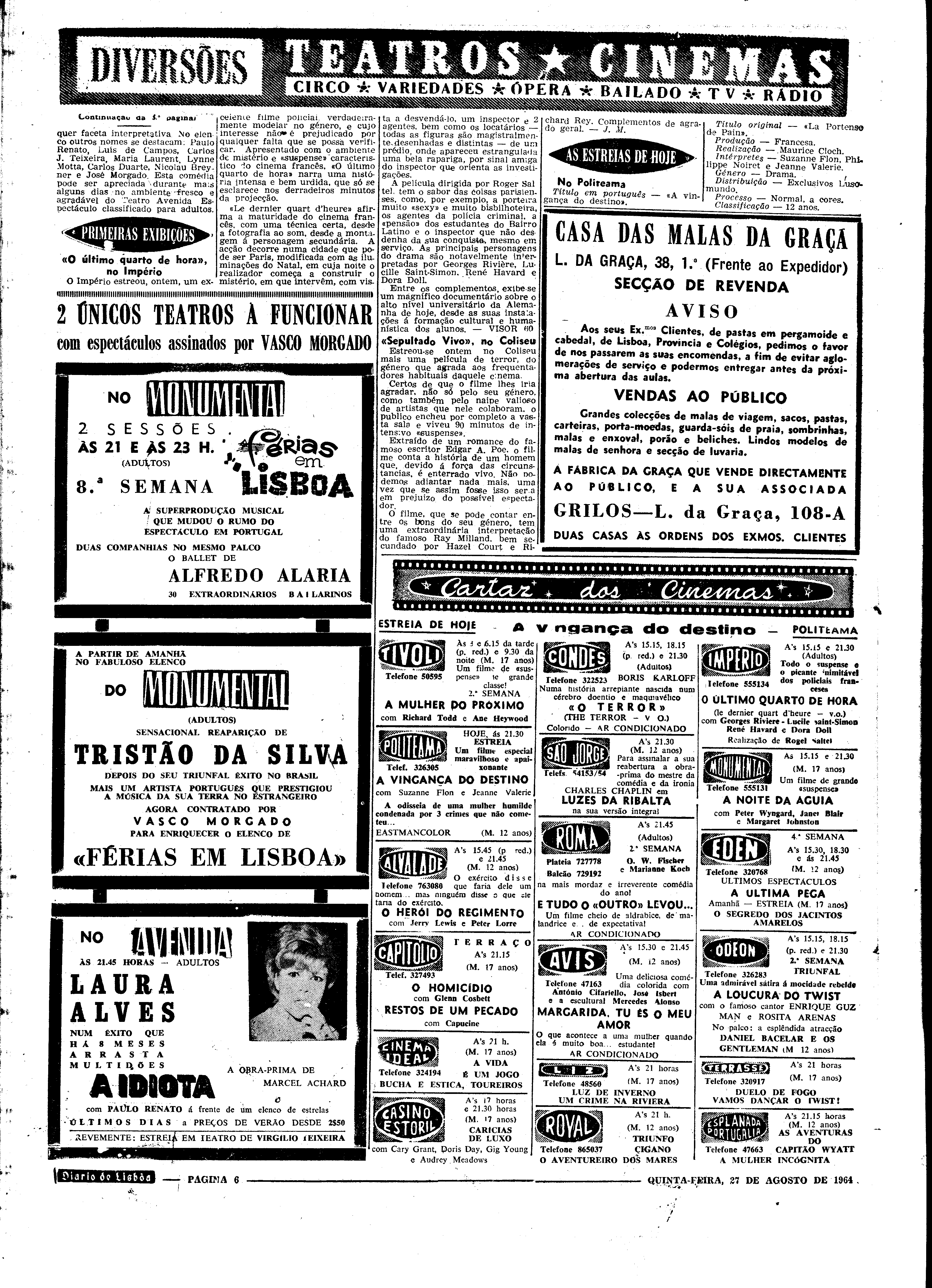 06555.093.19116- pag.6