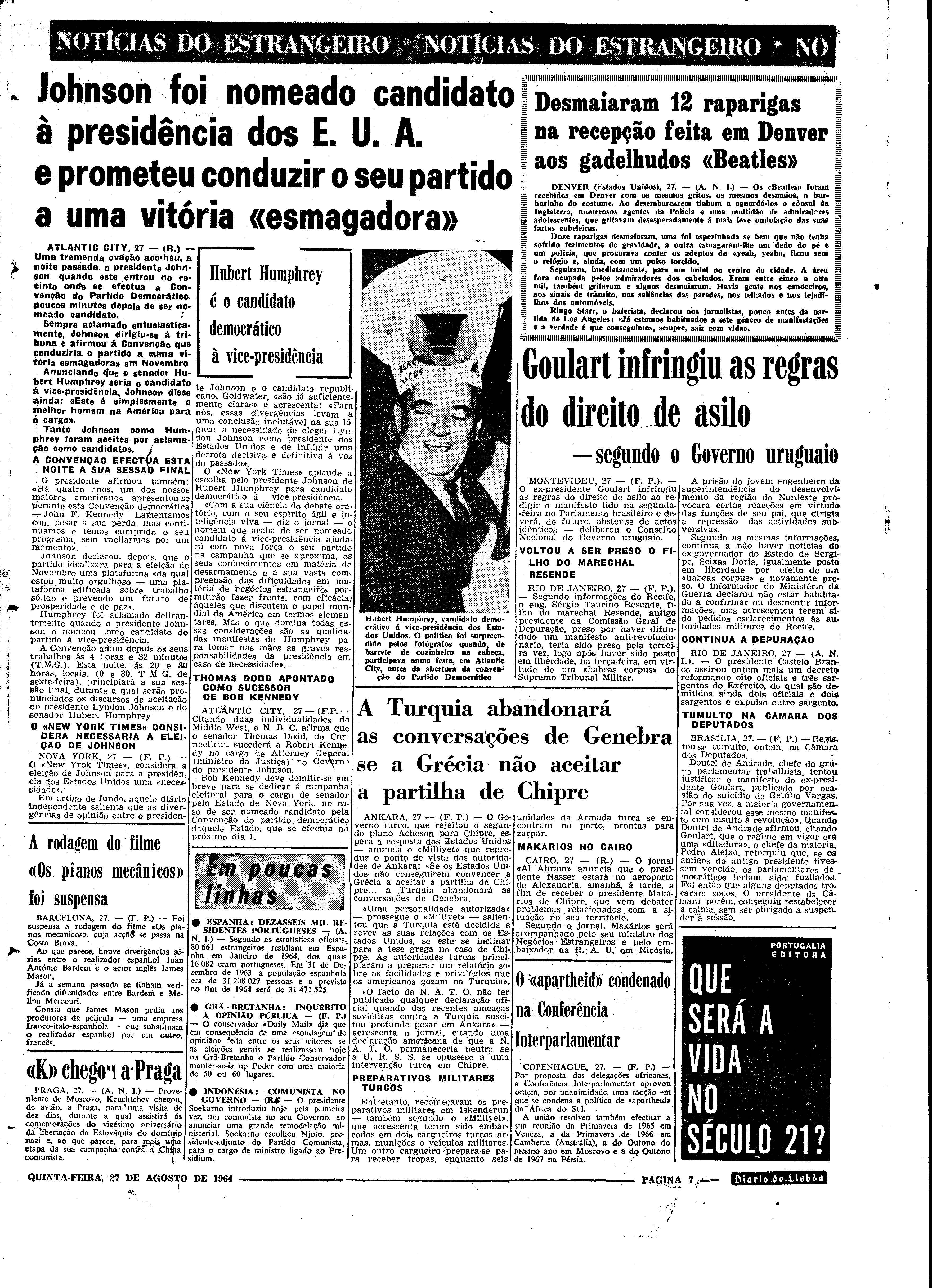 06555.093.19116- pag.7