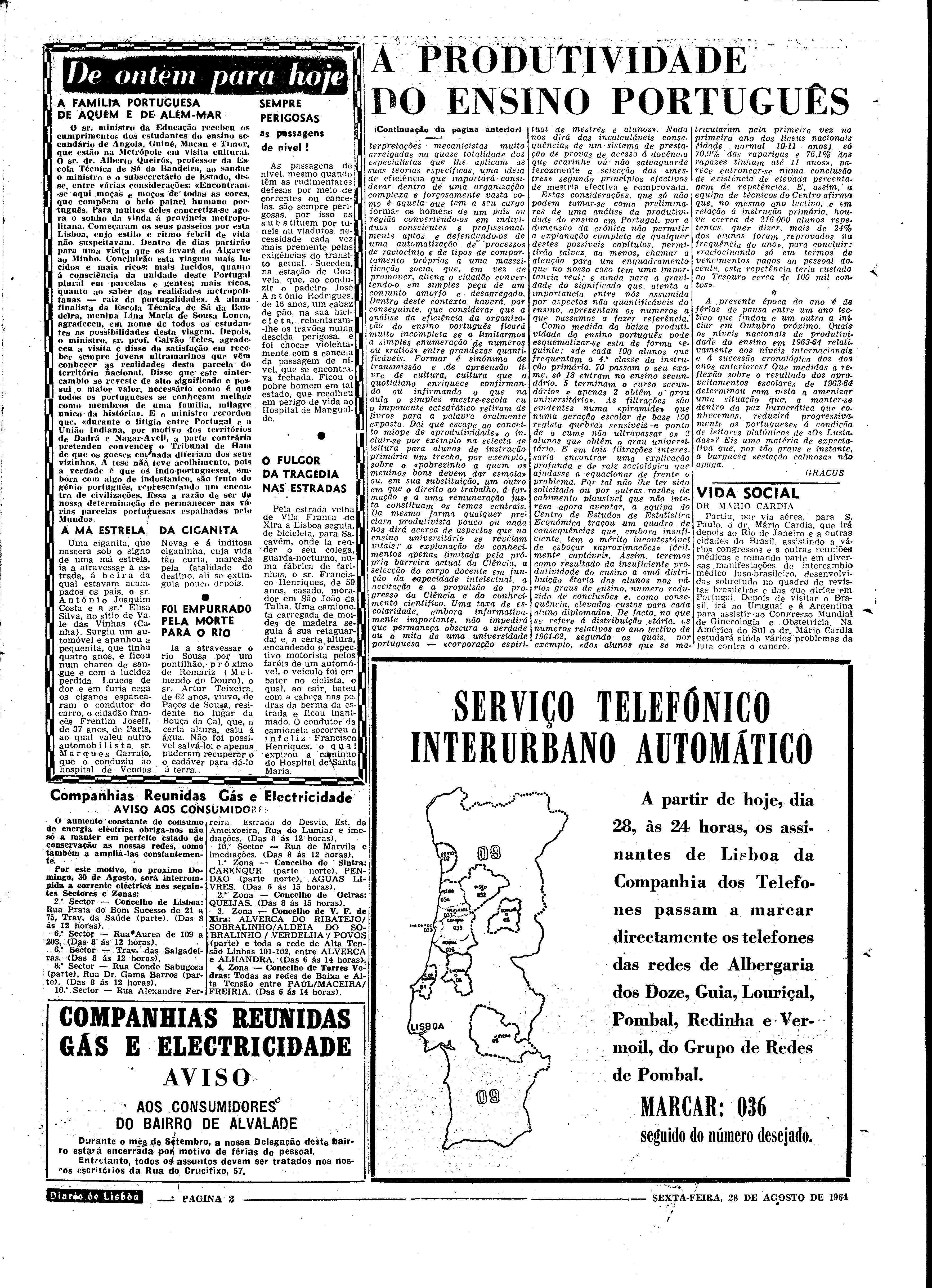 06555.093.19117- pag.2