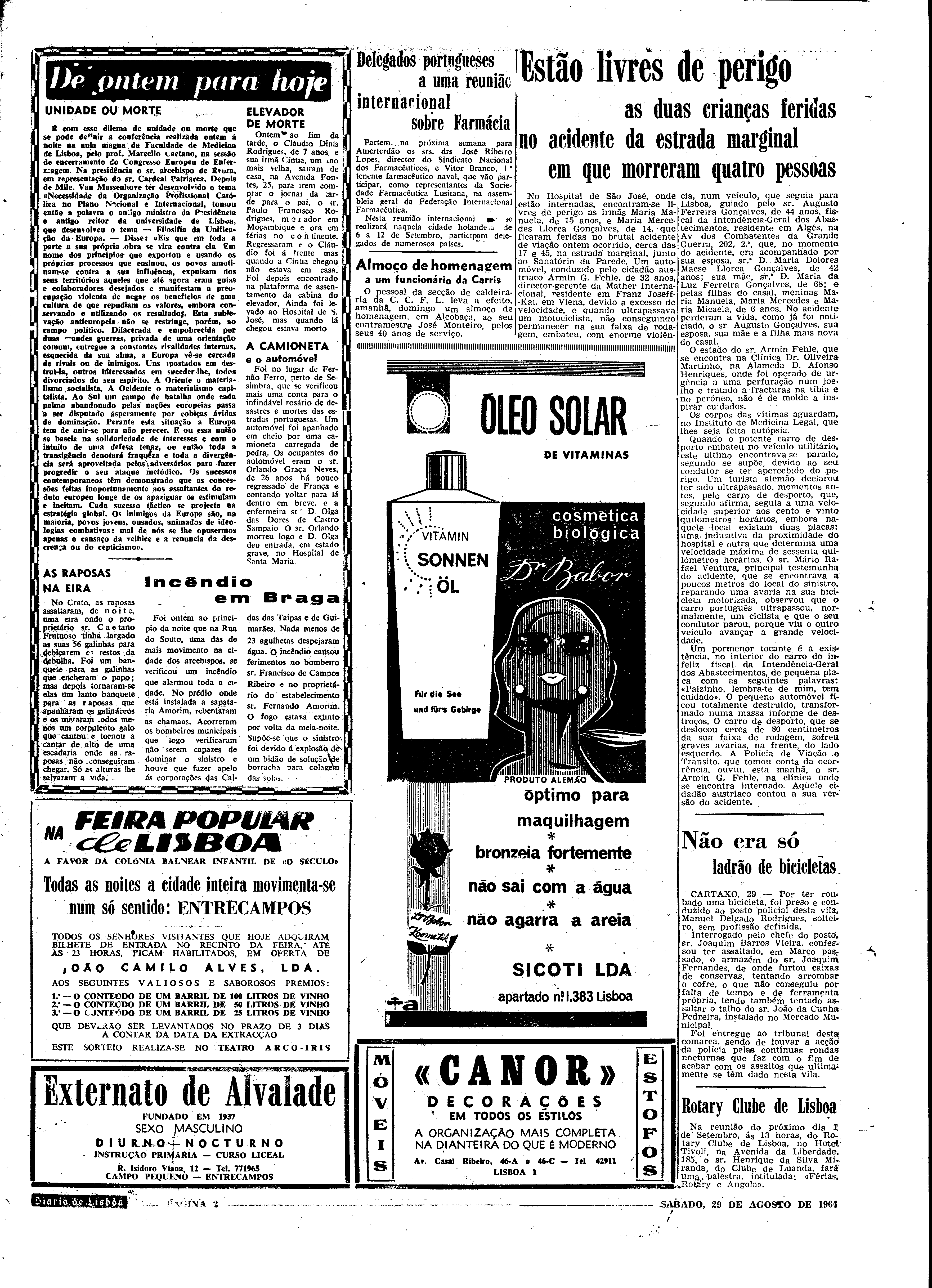 06555.093.19118- pag.2