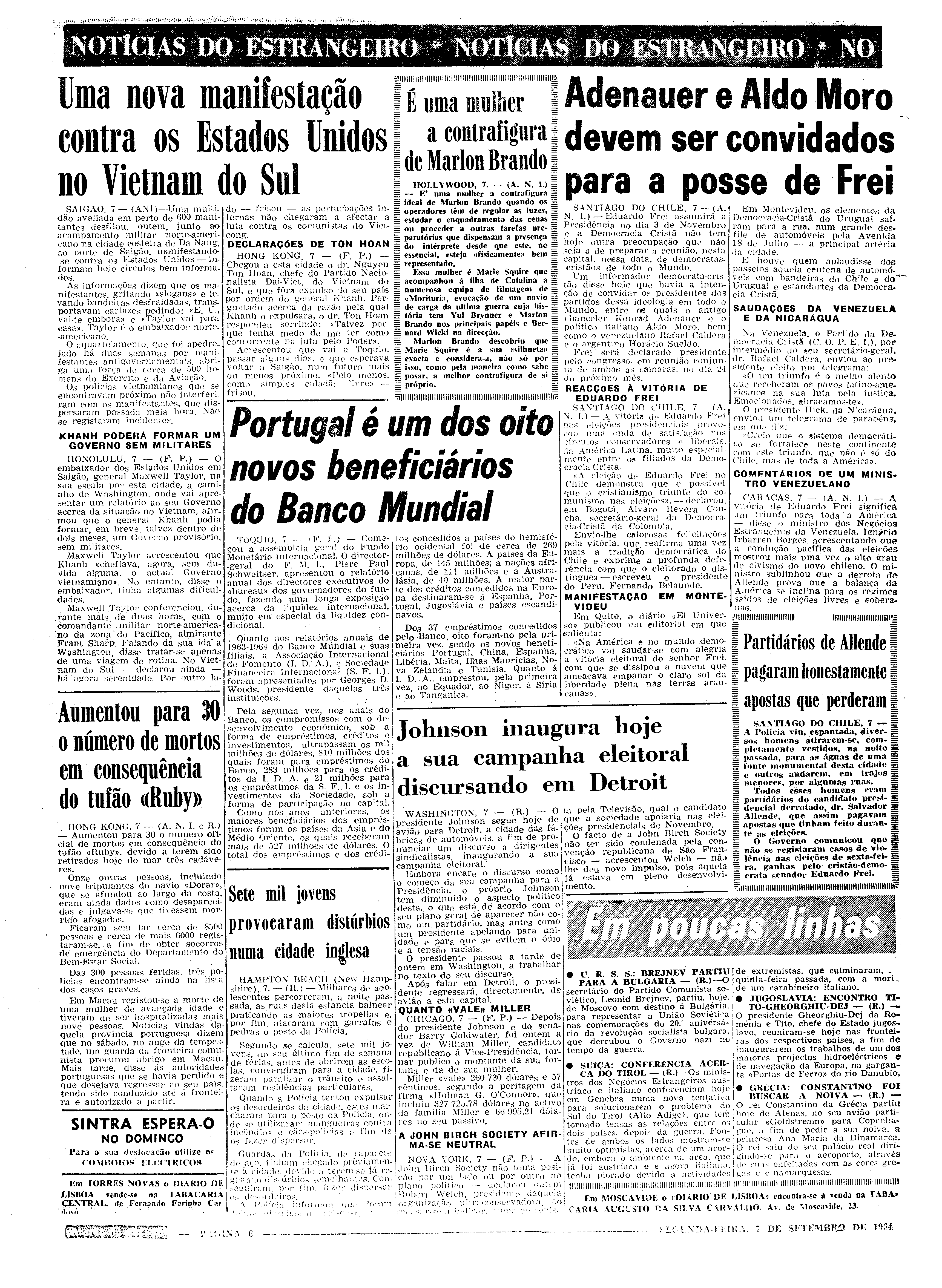 06556.094.19134- pag.6