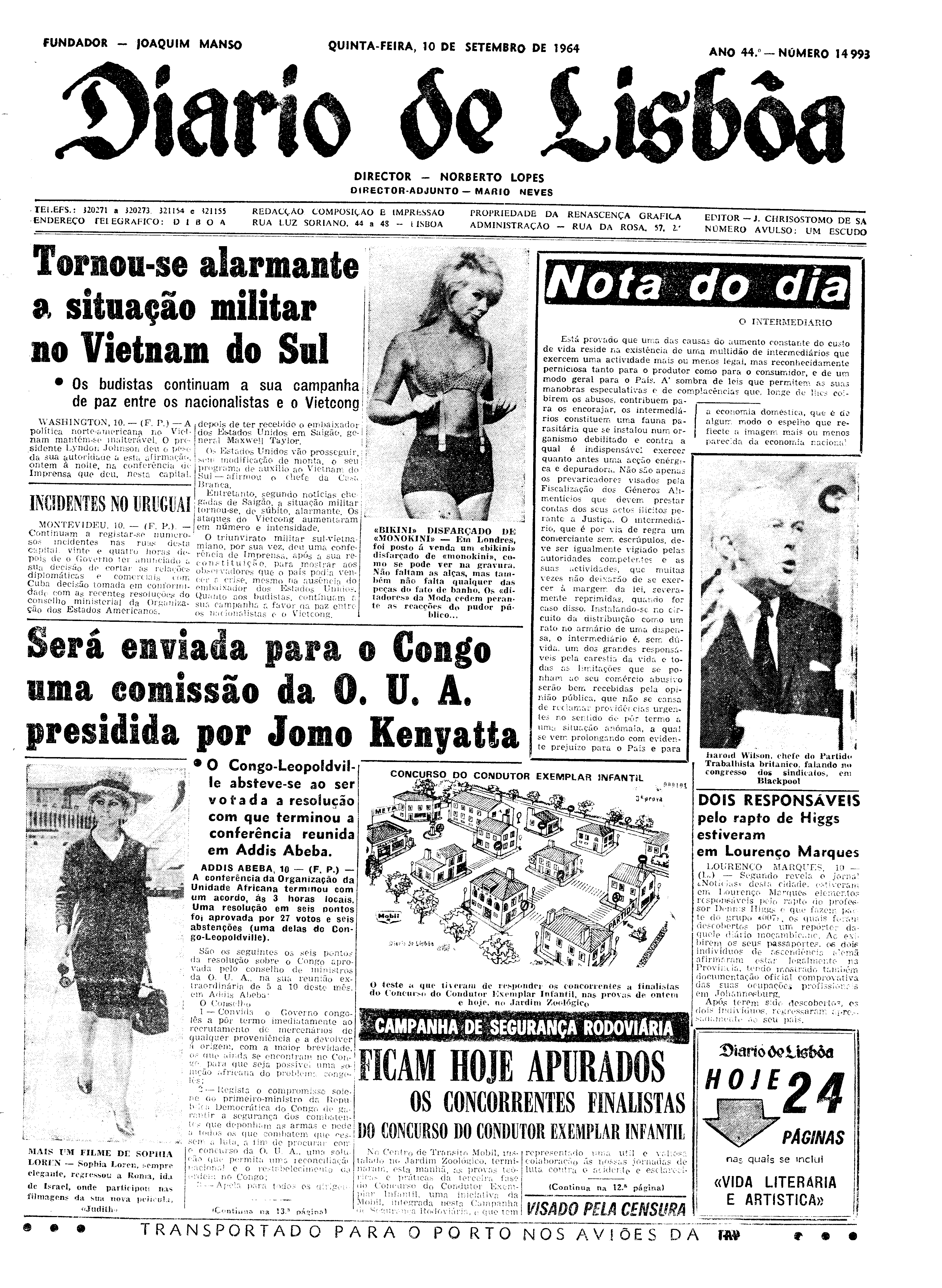 06556.094.19139- pag.1