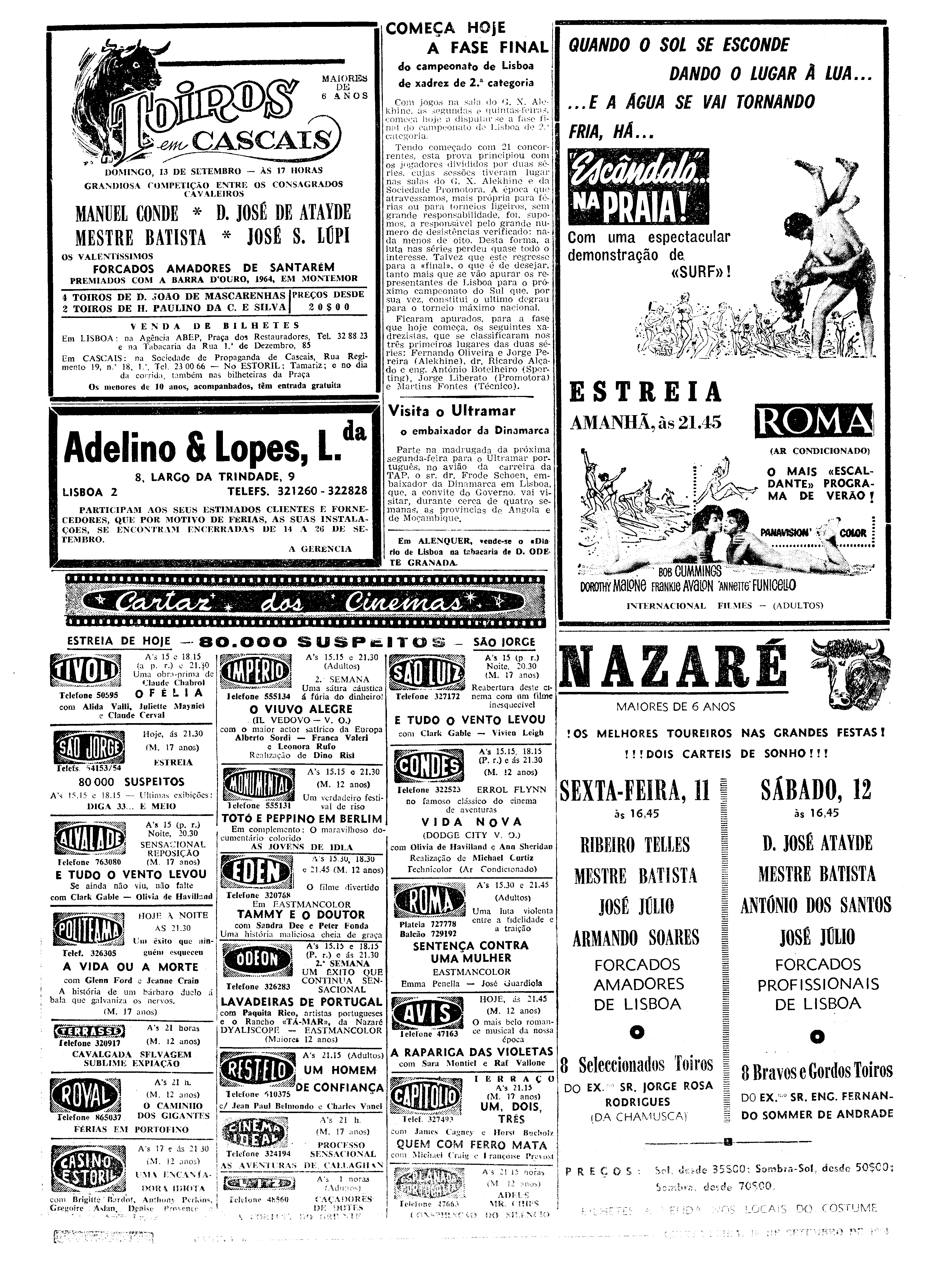 06556.094.19139- pag.6
