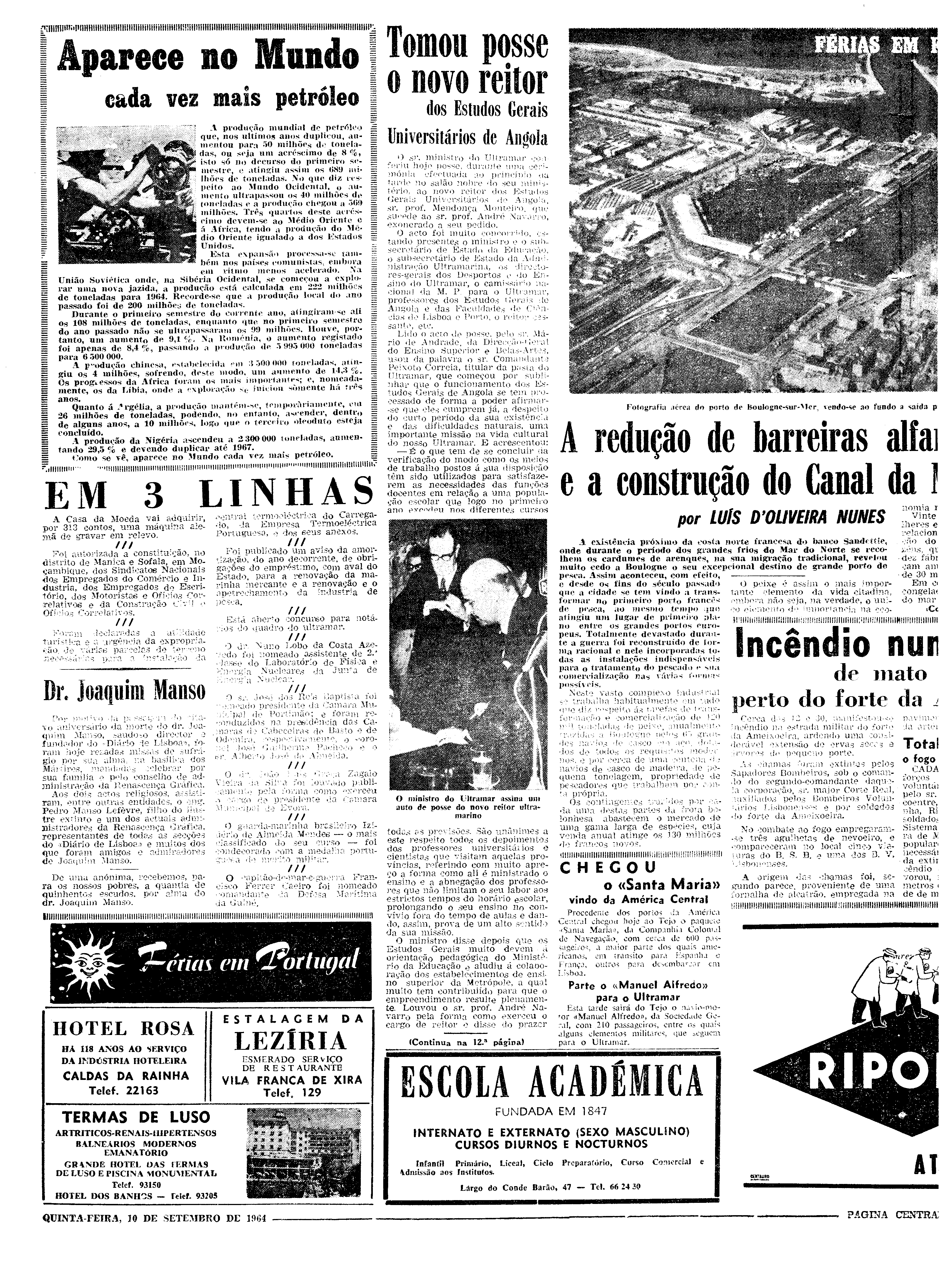 06556.094.19139- pag.8