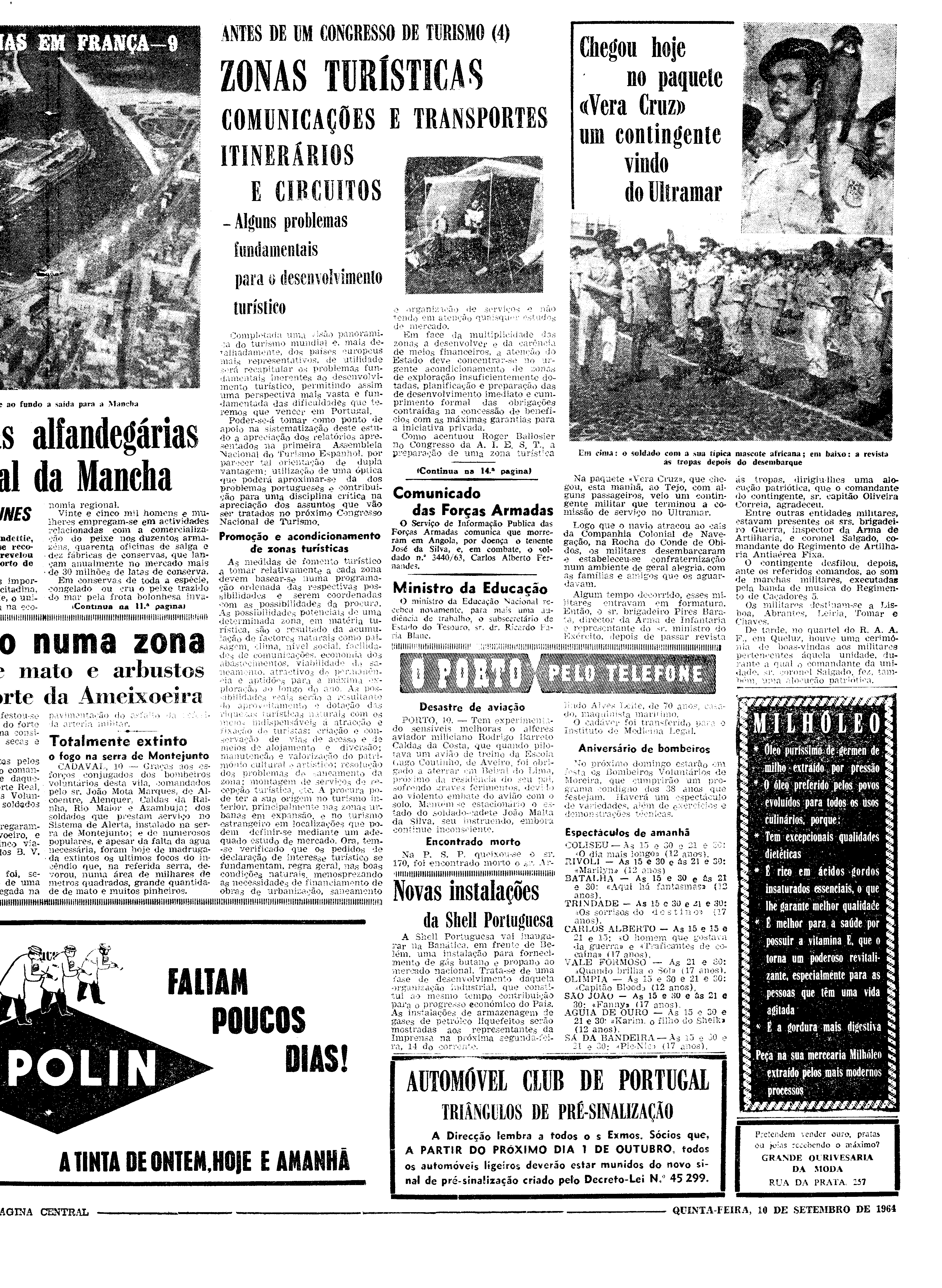 06556.094.19139- pag.9