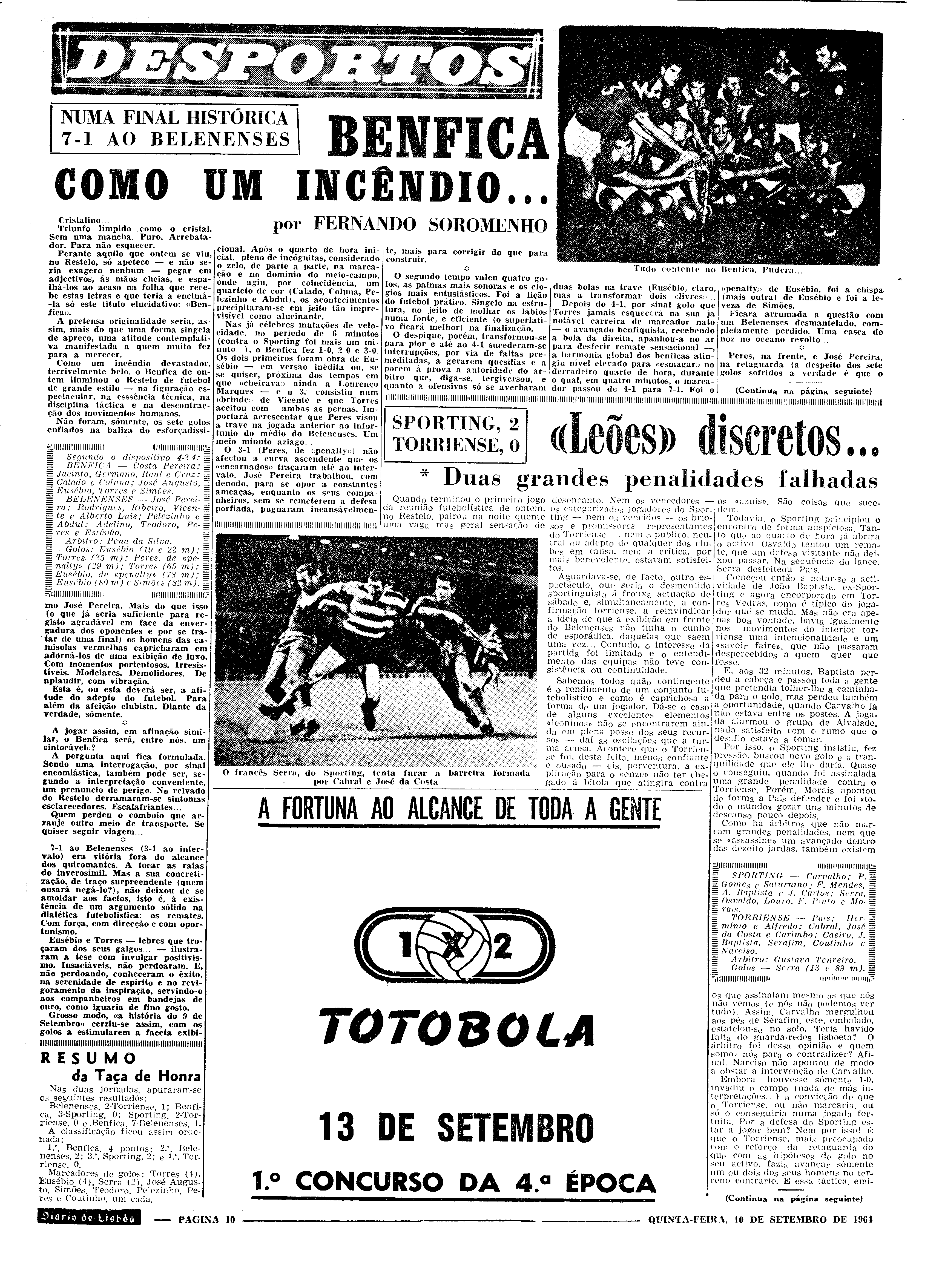 06556.094.19139- pag.10