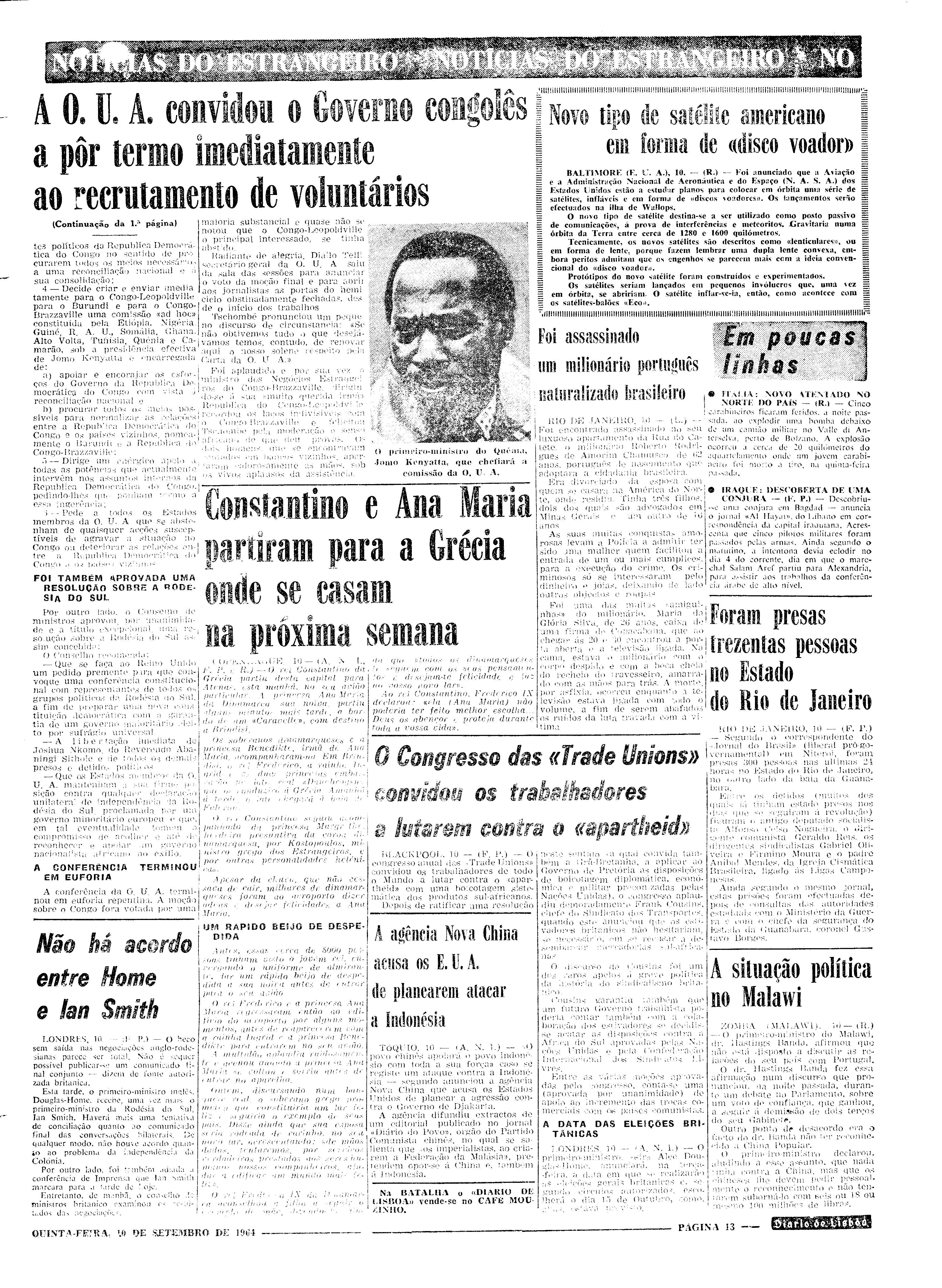 06556.094.19139- pag.13