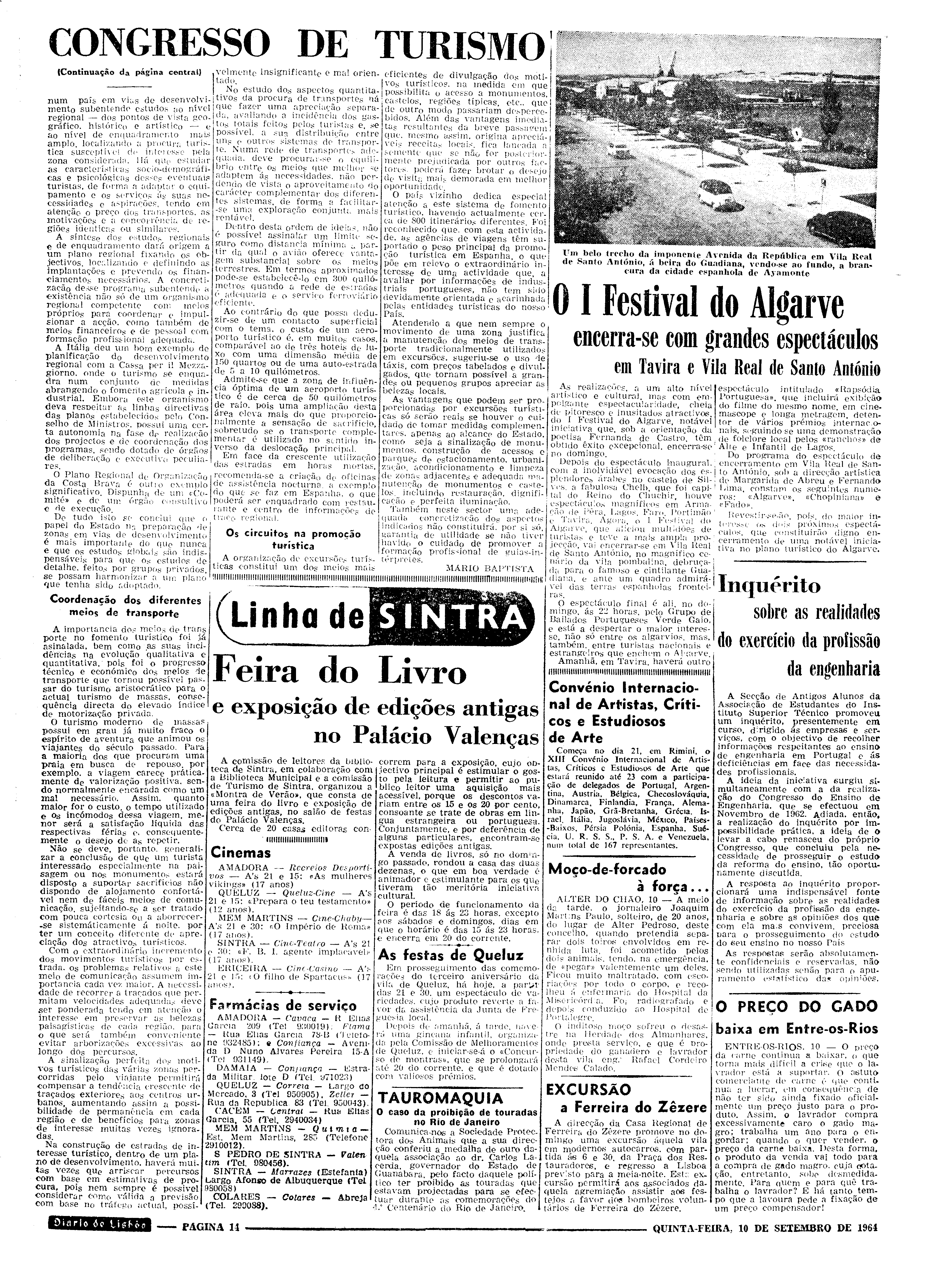 06556.094.19139- pag.14
