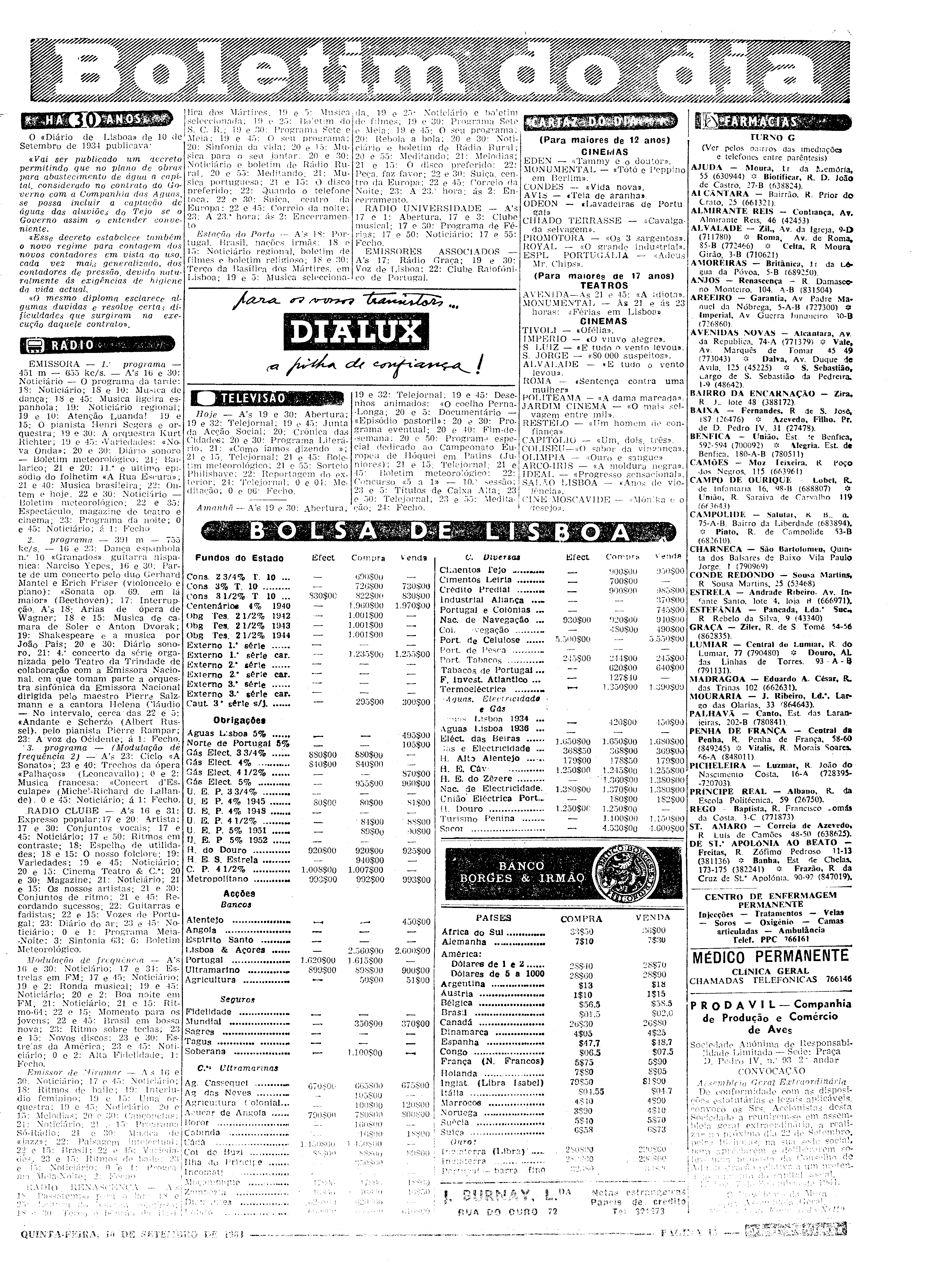 06556.094.19139- pag.15