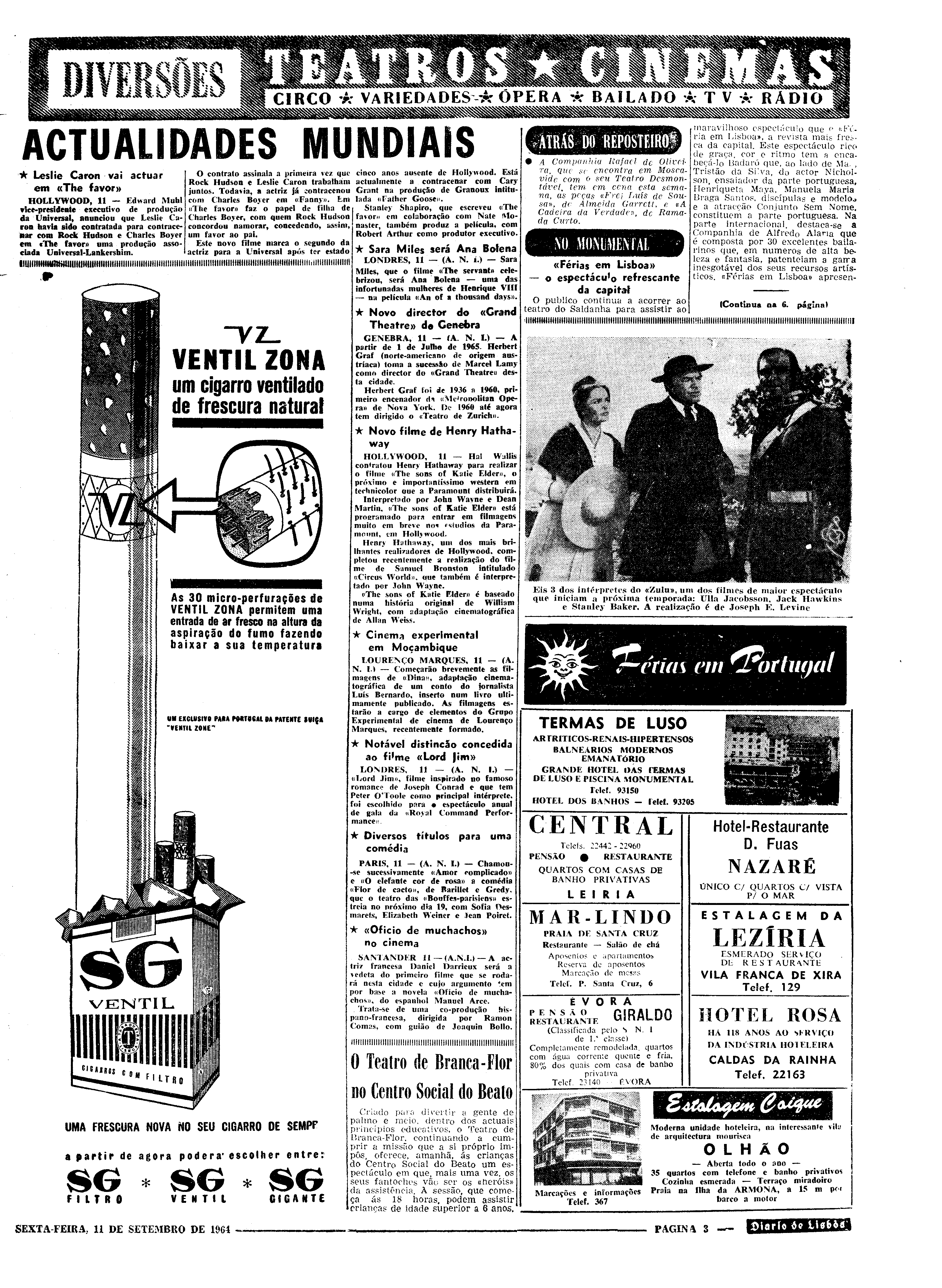 06556.094.19141- pag.3