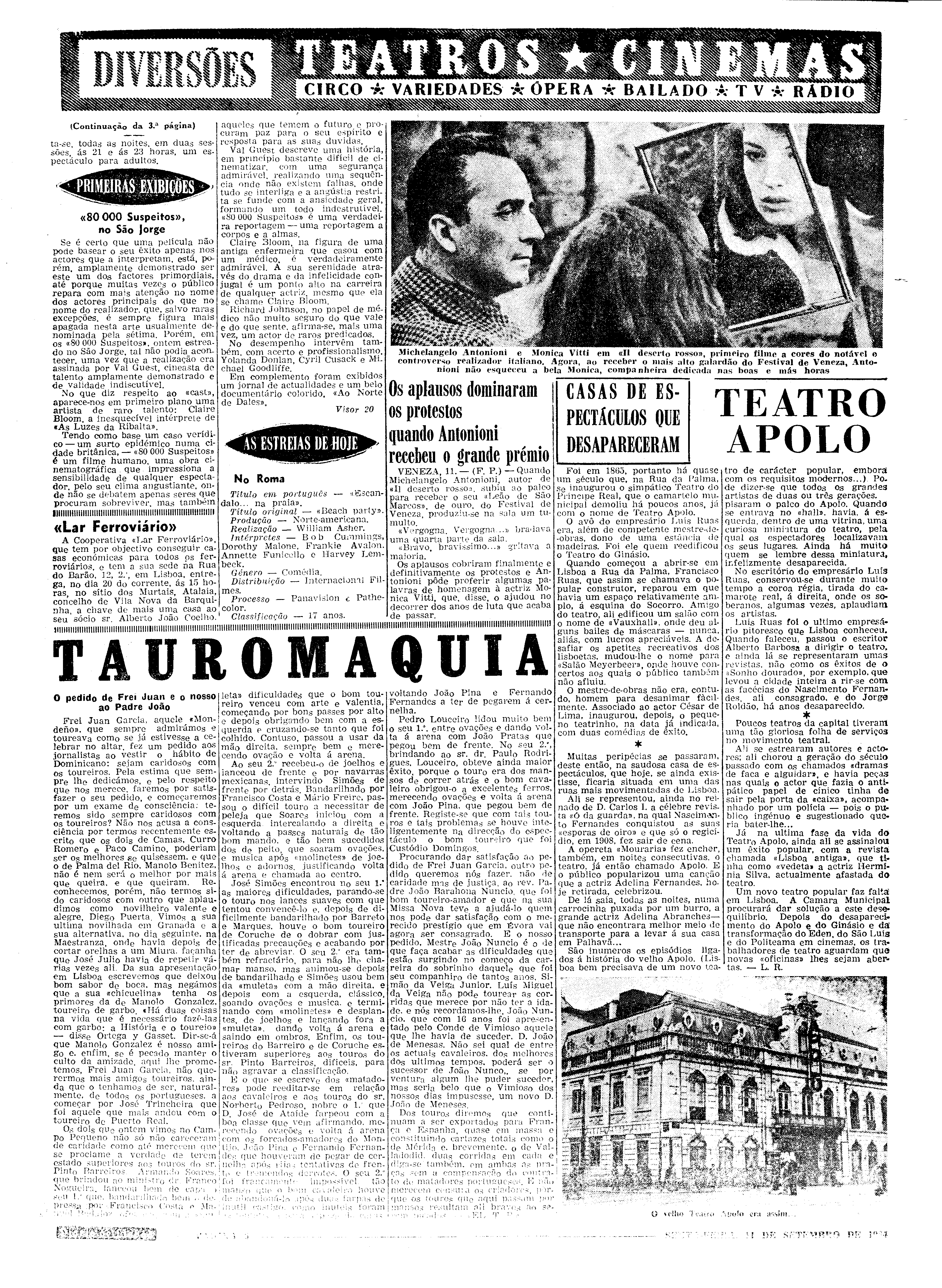 06556.094.19141- pag.6