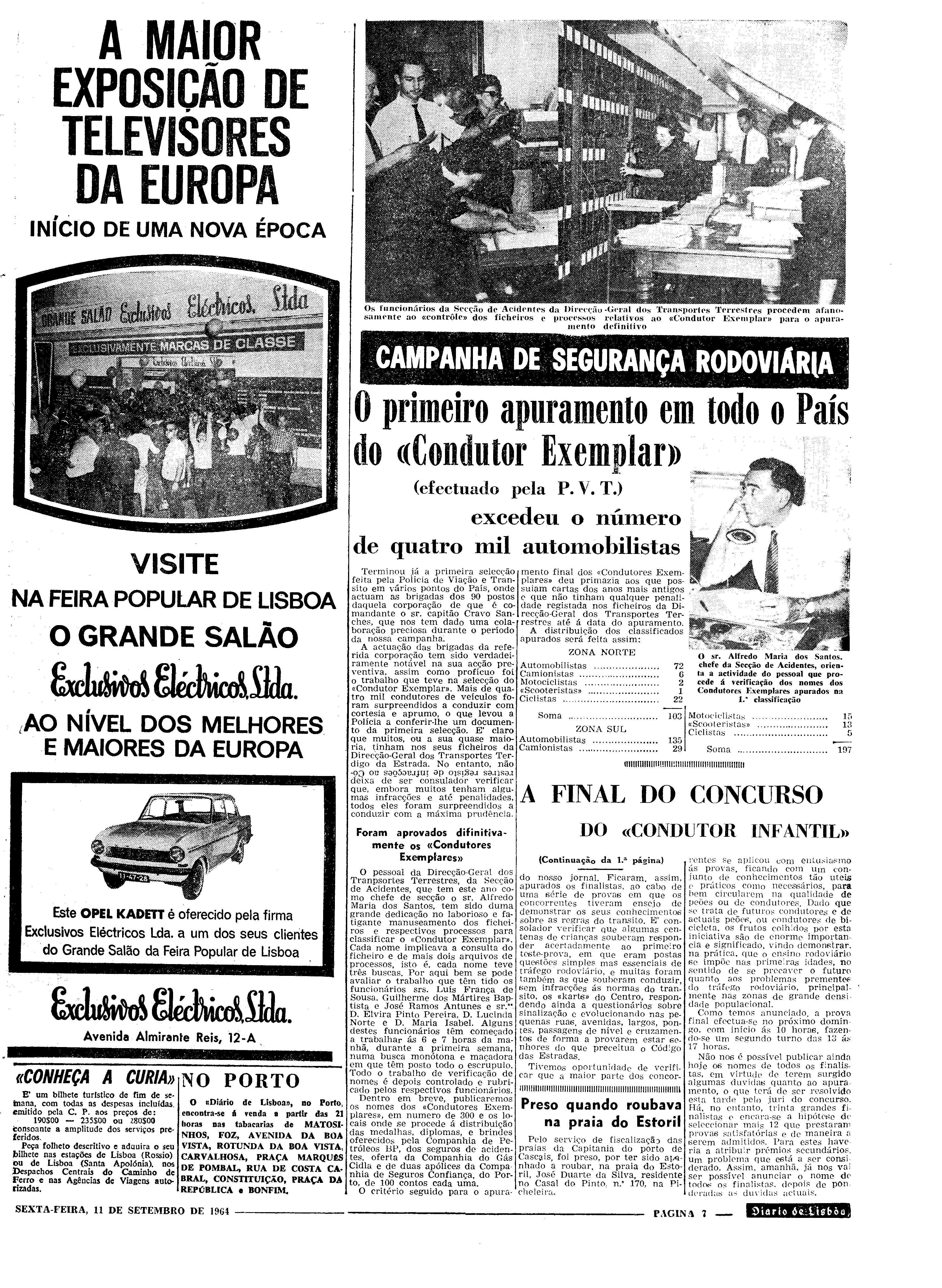 06556.094.19141- pag.7