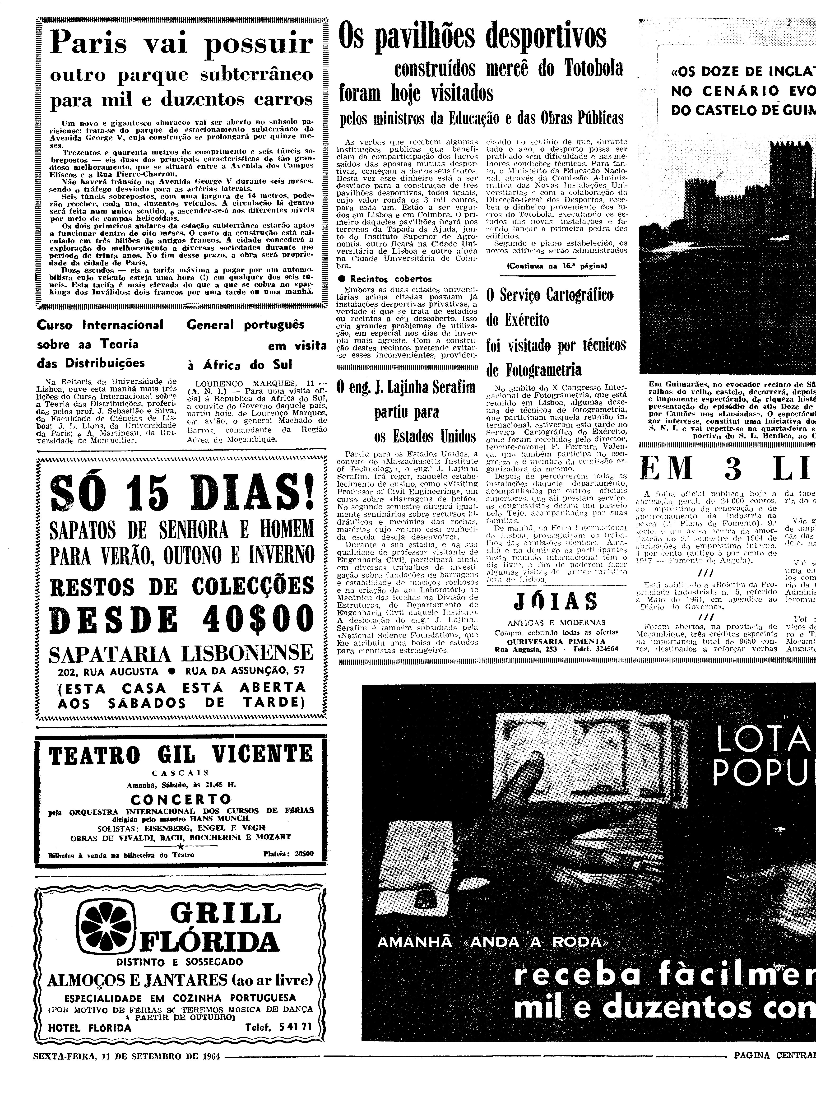 06556.094.19141- pag.8