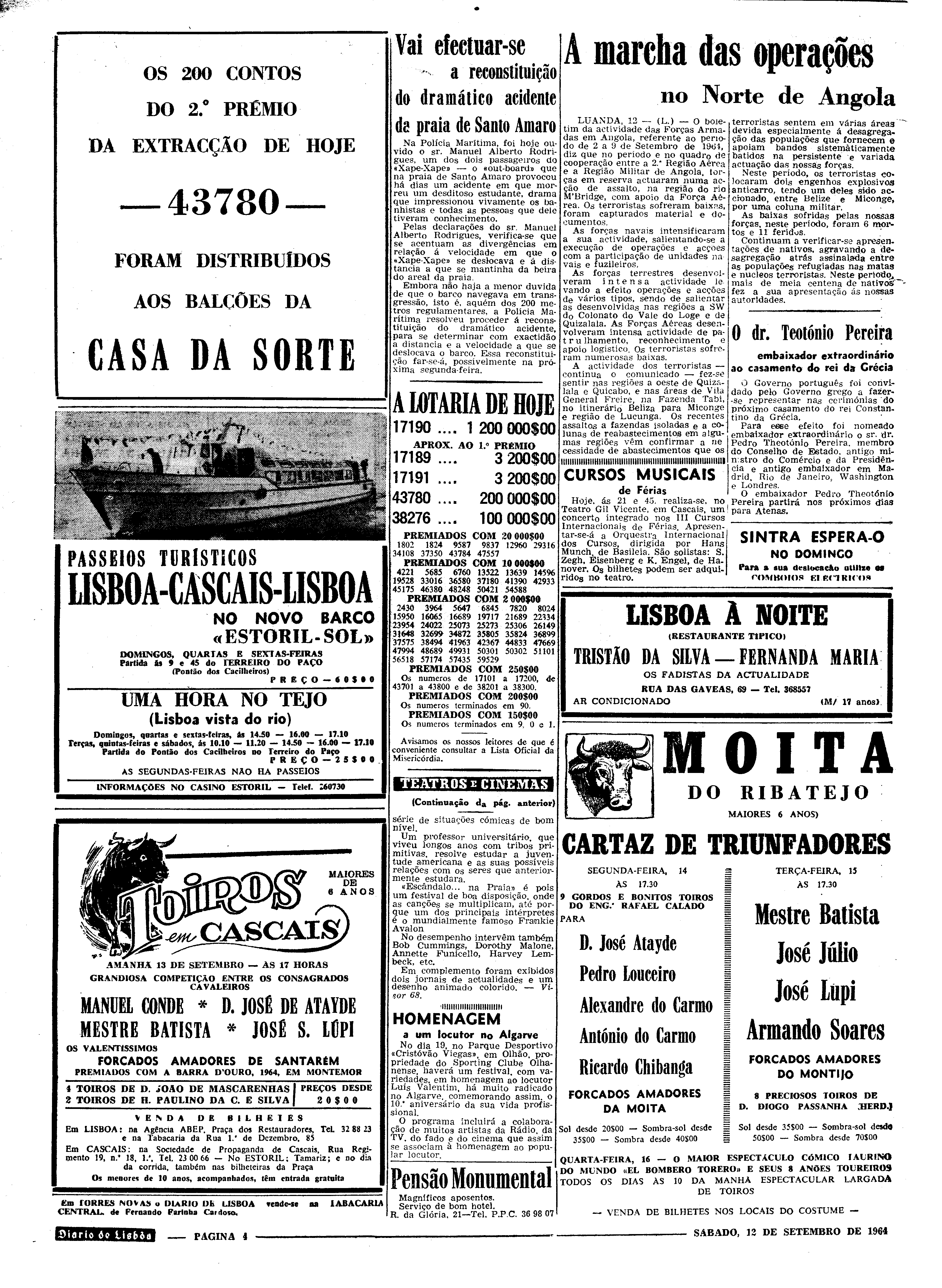 06556.094.19143- pag.4