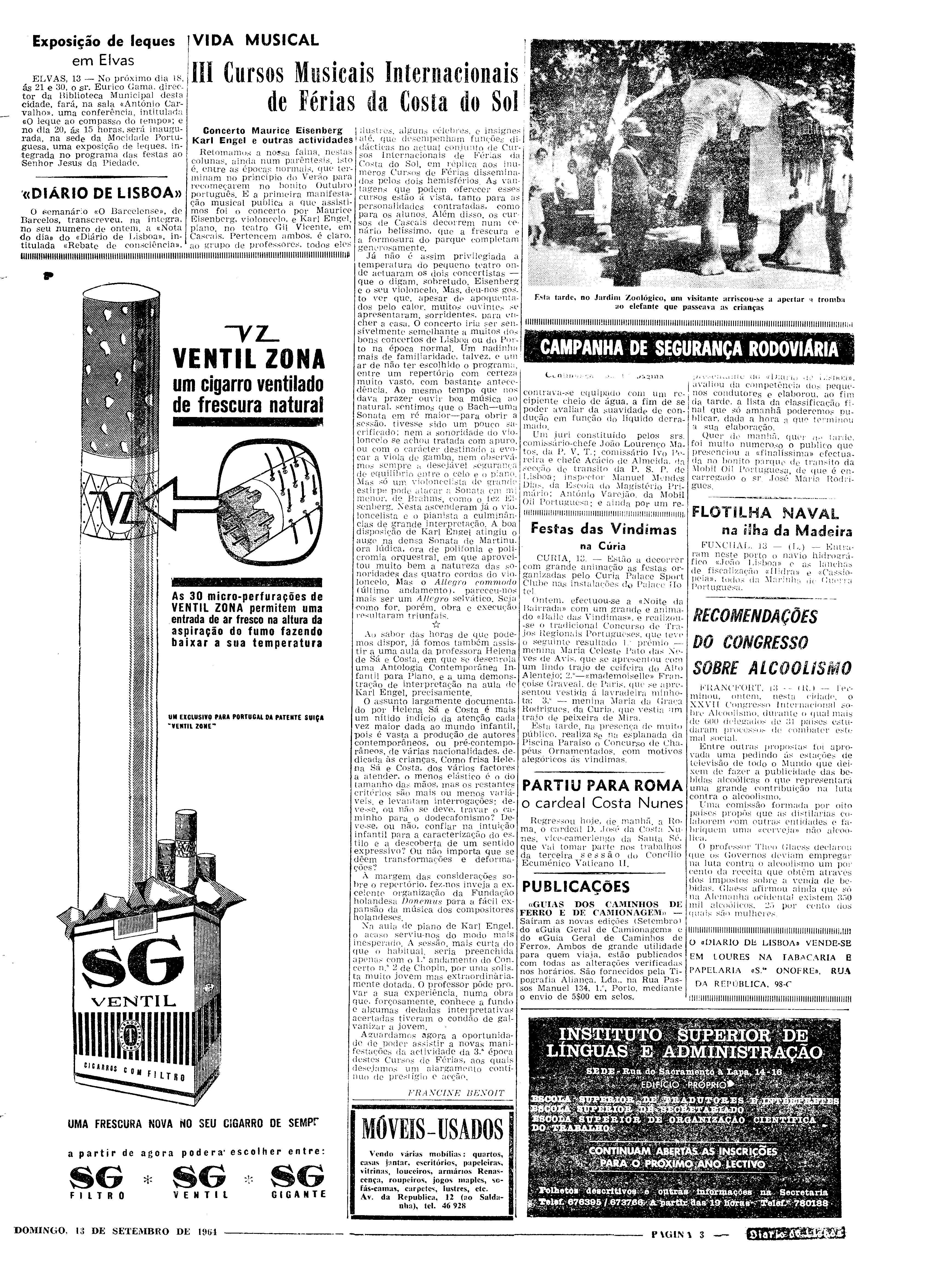 06556.094.19144- pag.3