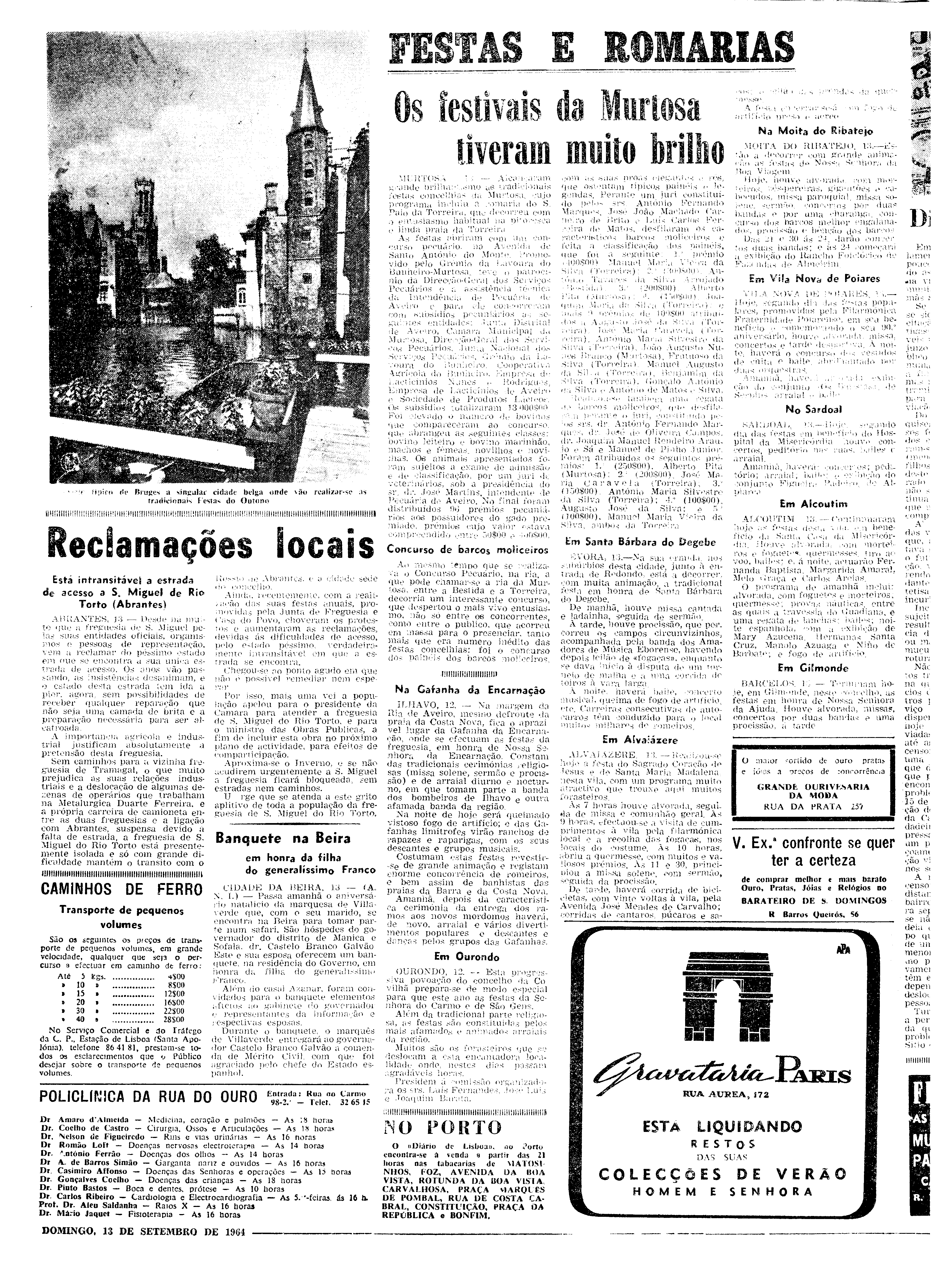 06556.094.19144- pag.4