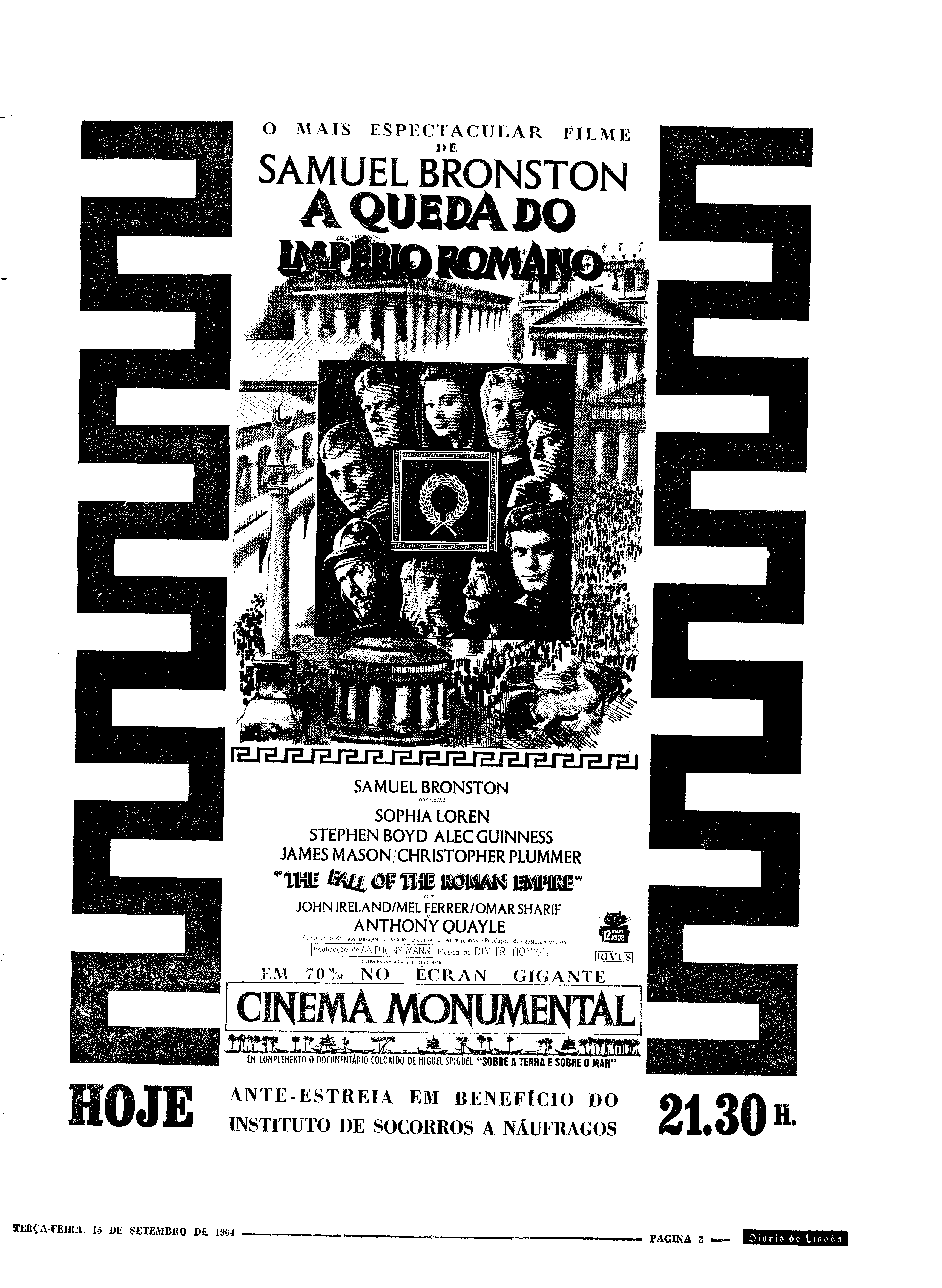 06556.094.19147- pag.3