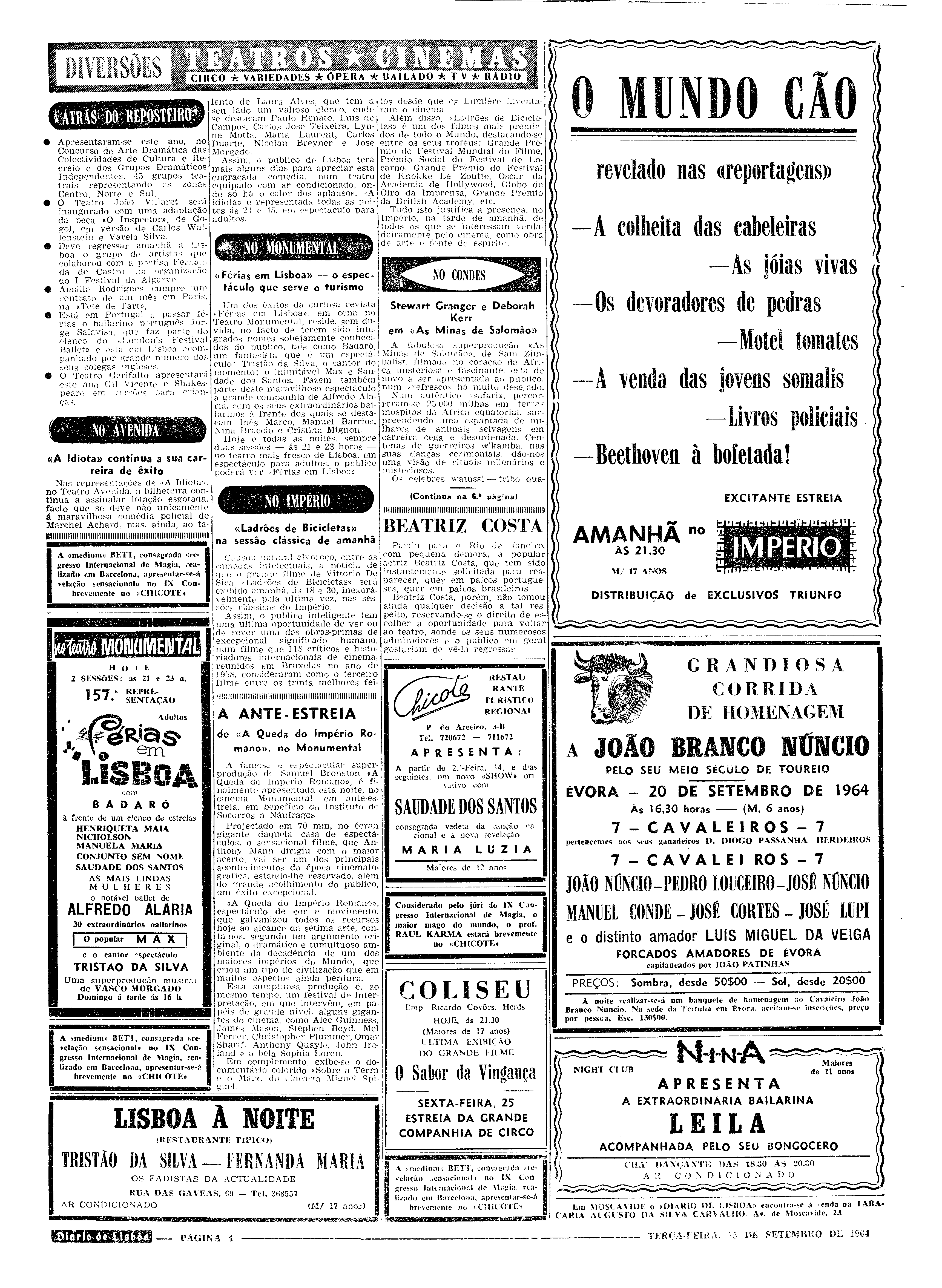 06556.094.19147- pag.4