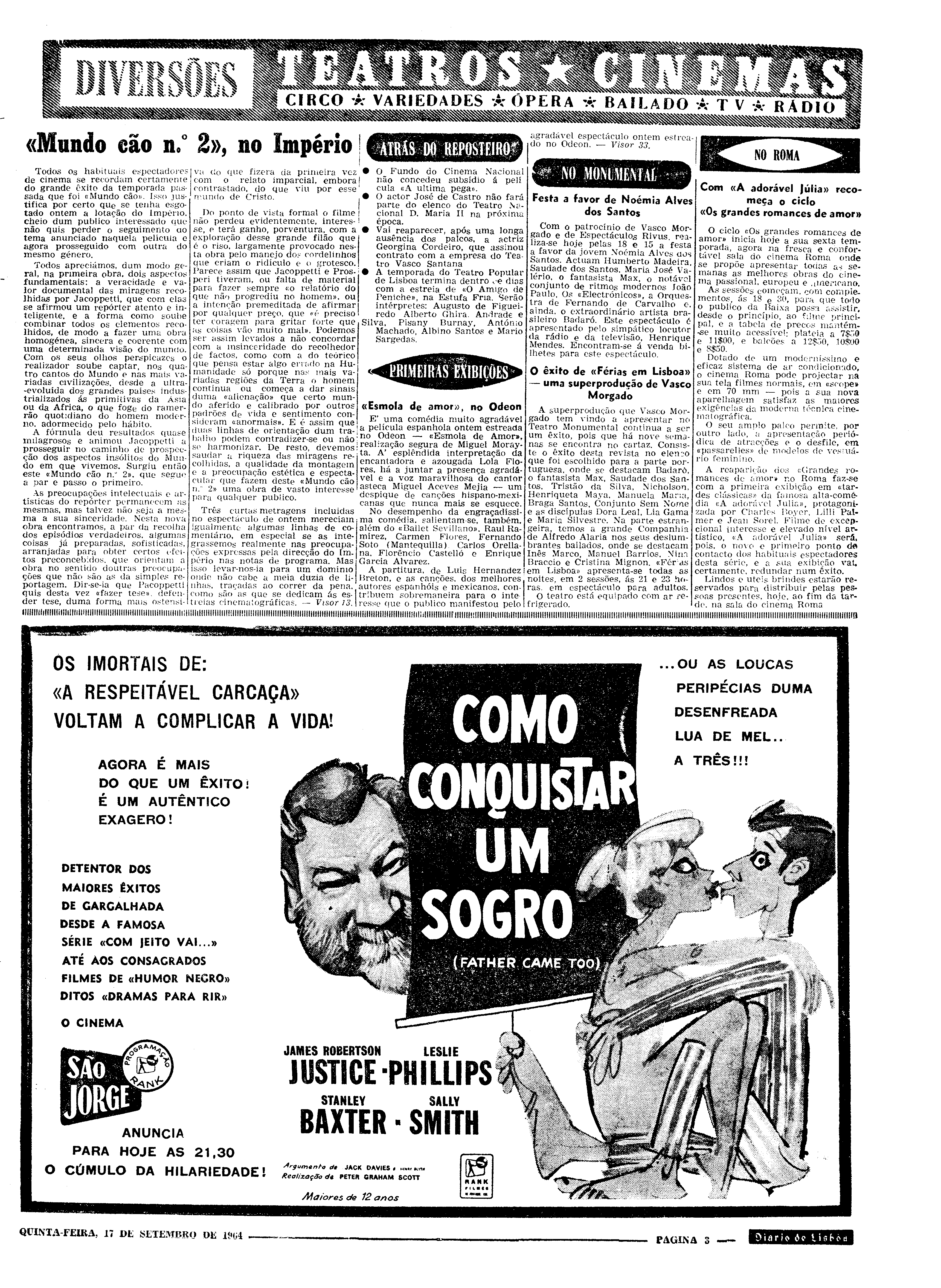 06556.094.19151- pag.3
